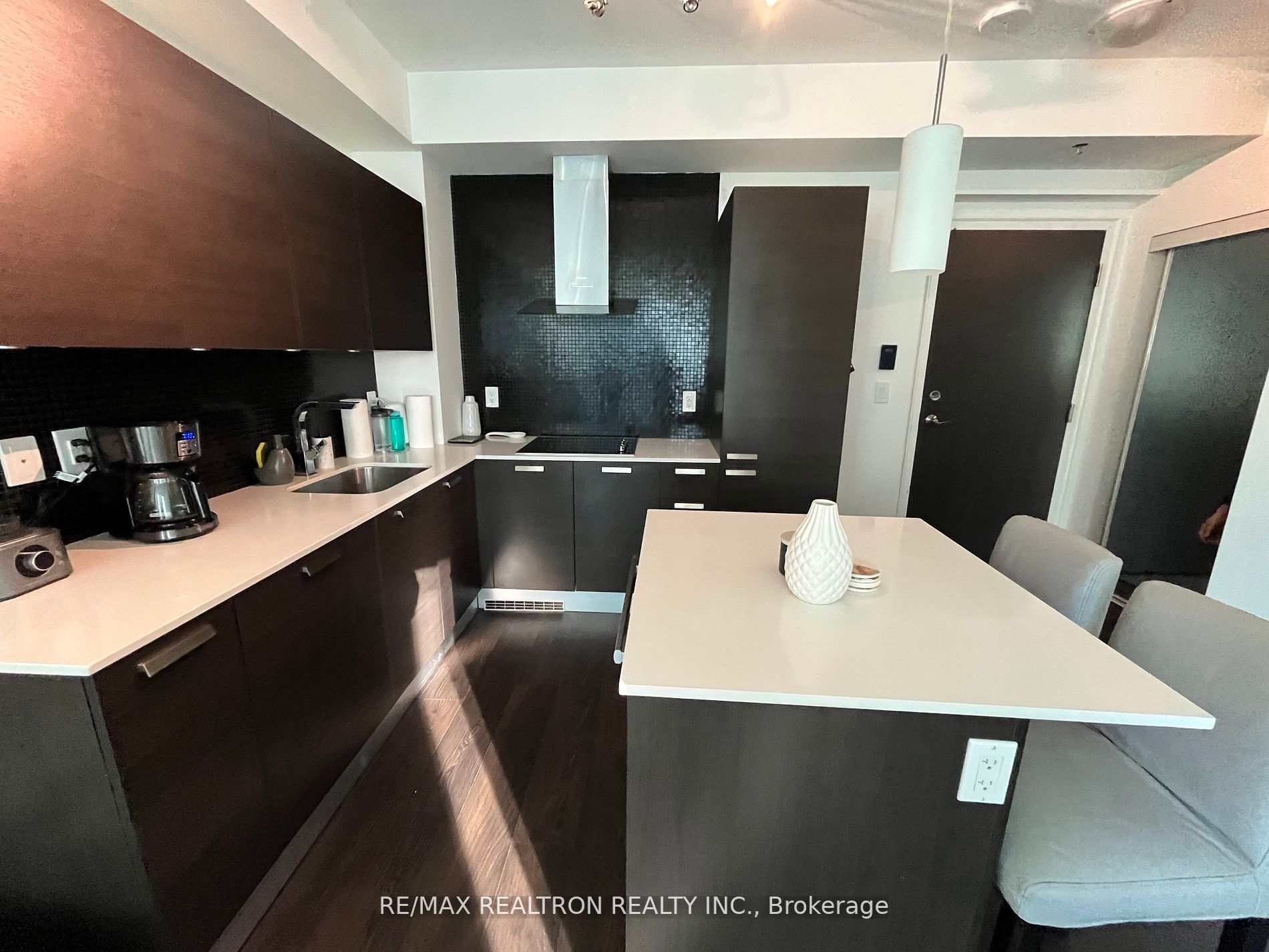 9 Bogert Ave, #609