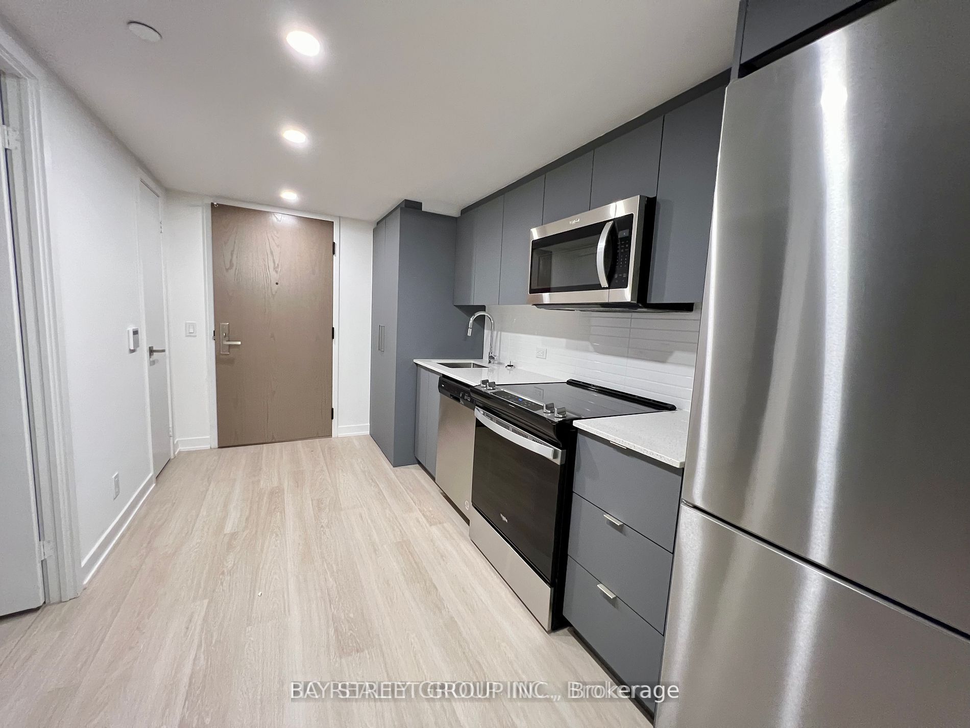 30 Tretti Way Way, #232
