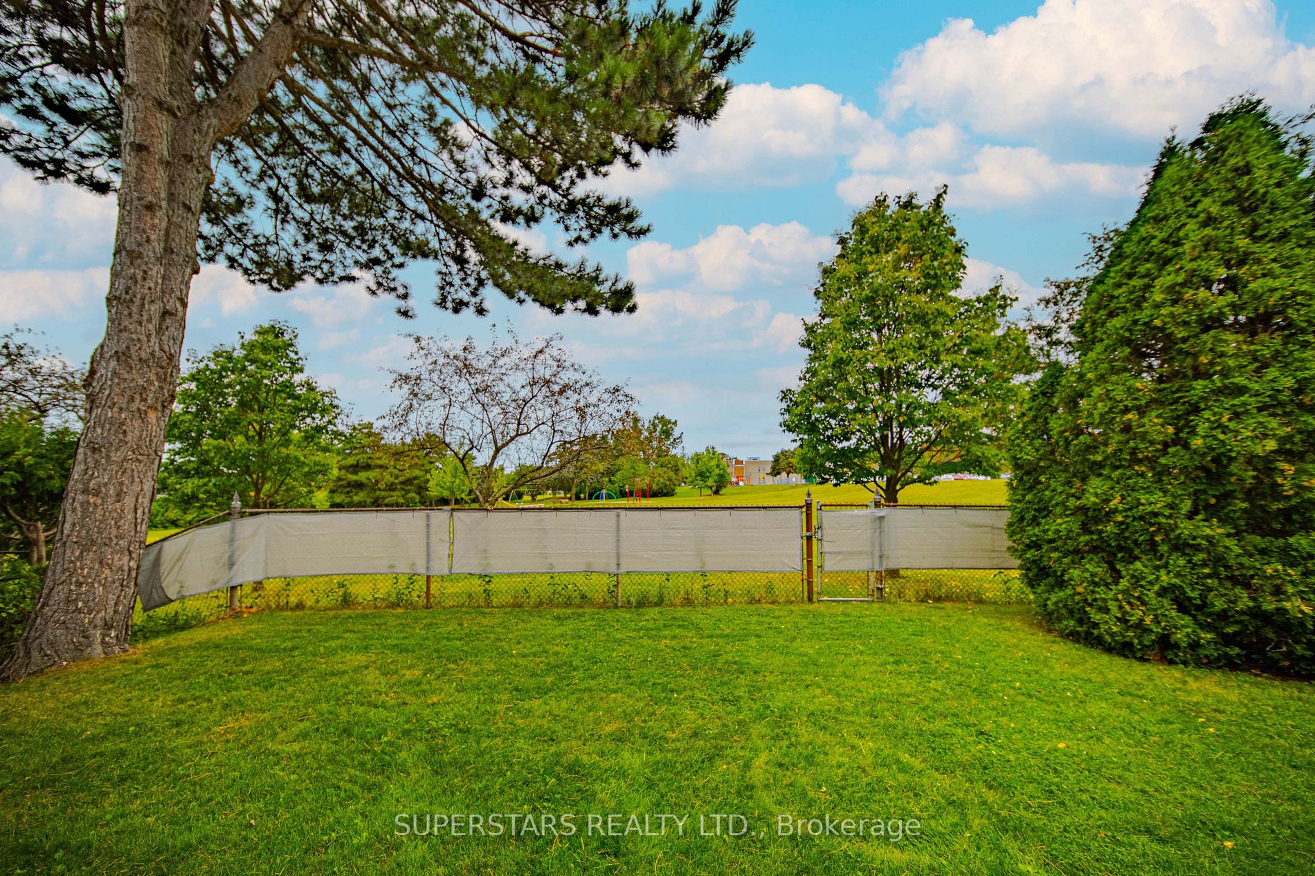 36 Butterfield Dr