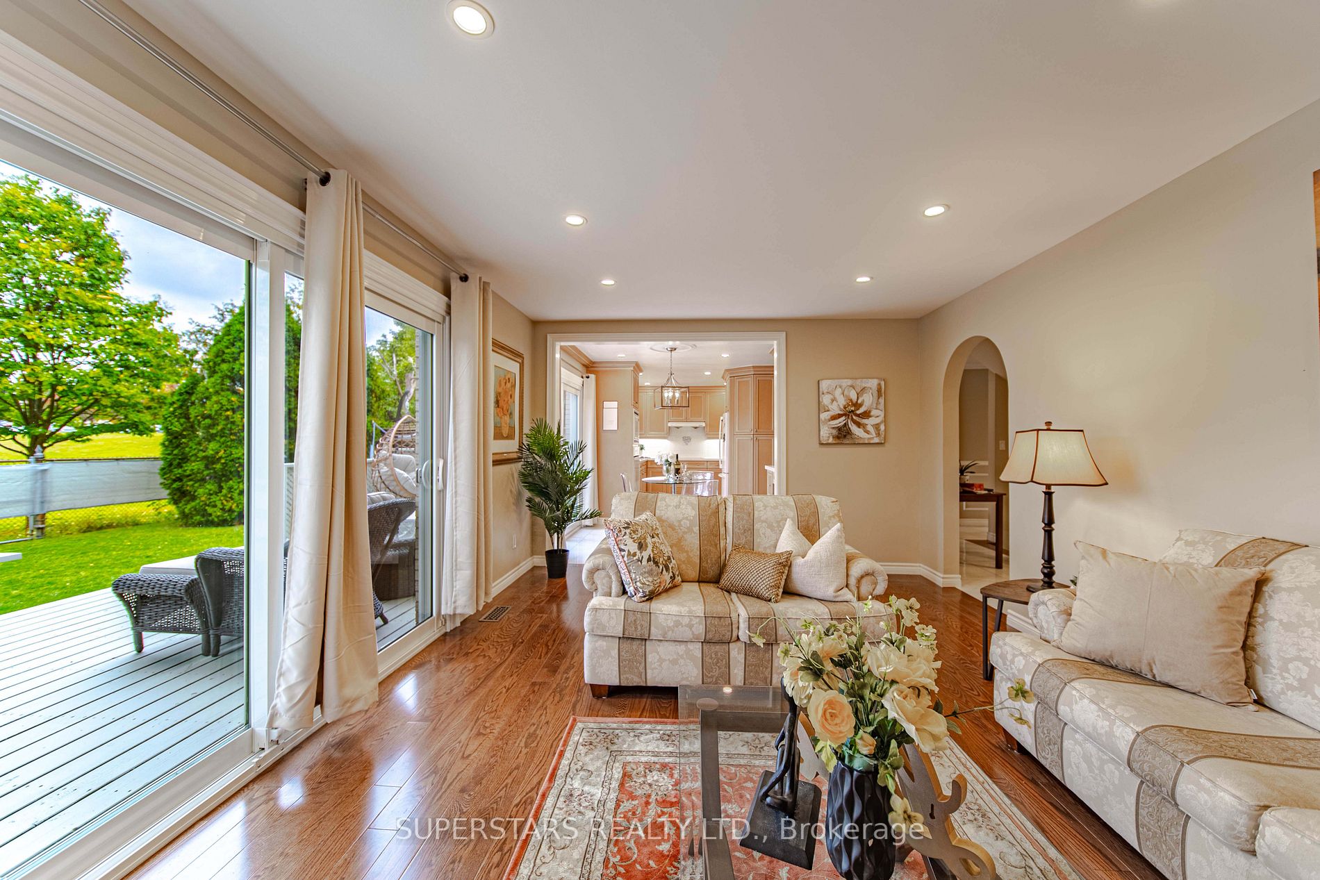 36 Butterfield Dr