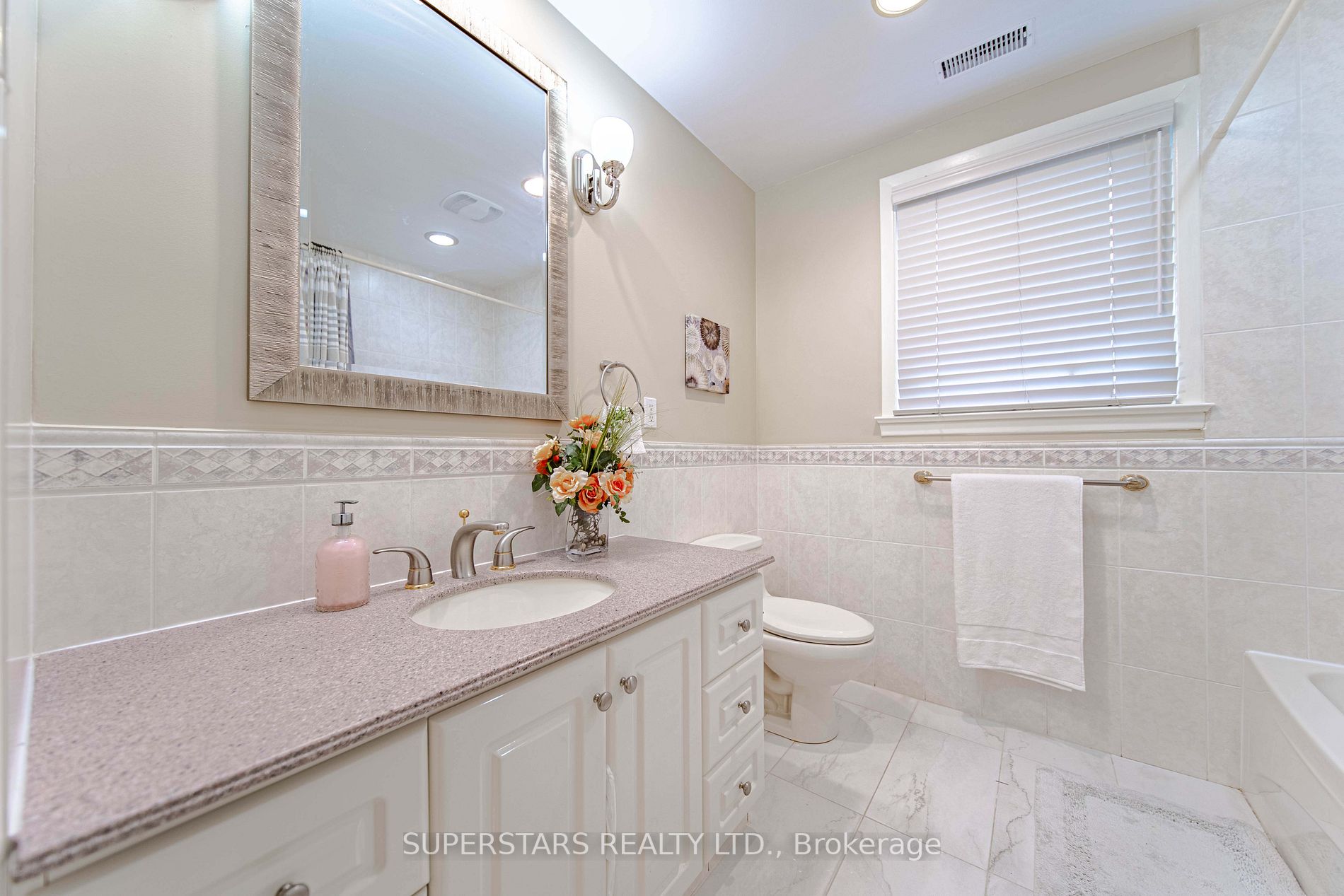36 Butterfield Dr