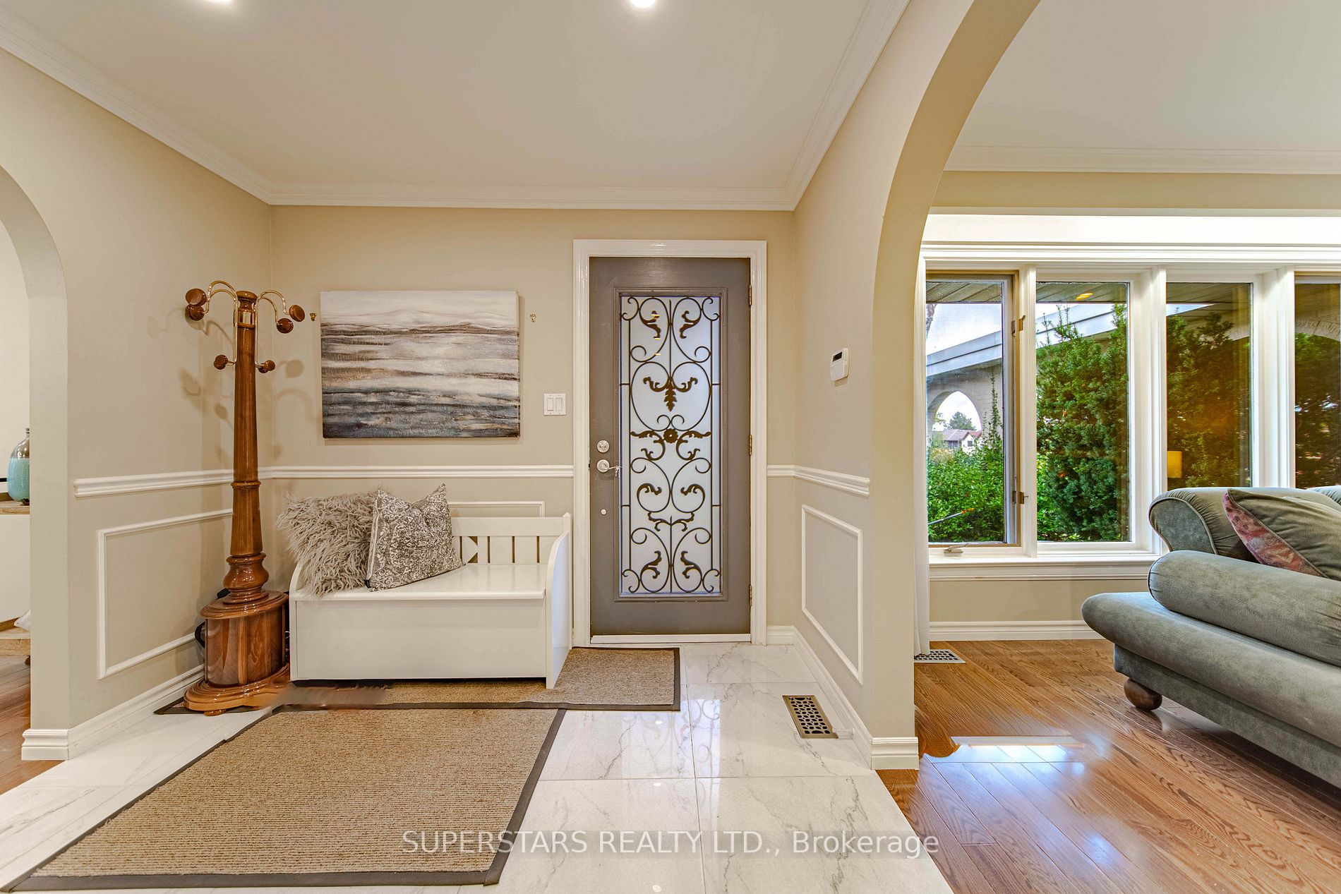 36 Butterfield Dr
