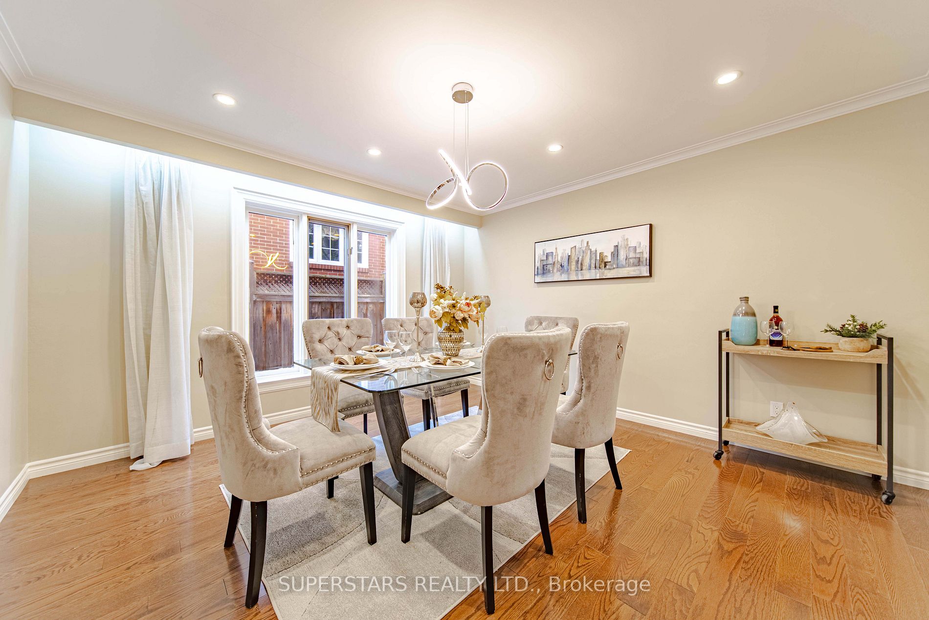 36 Butterfield Dr