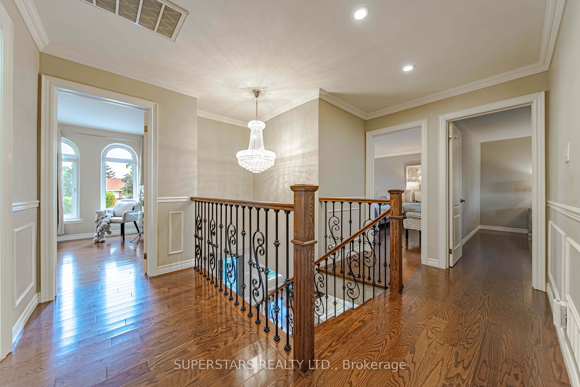 36 Butterfield Dr