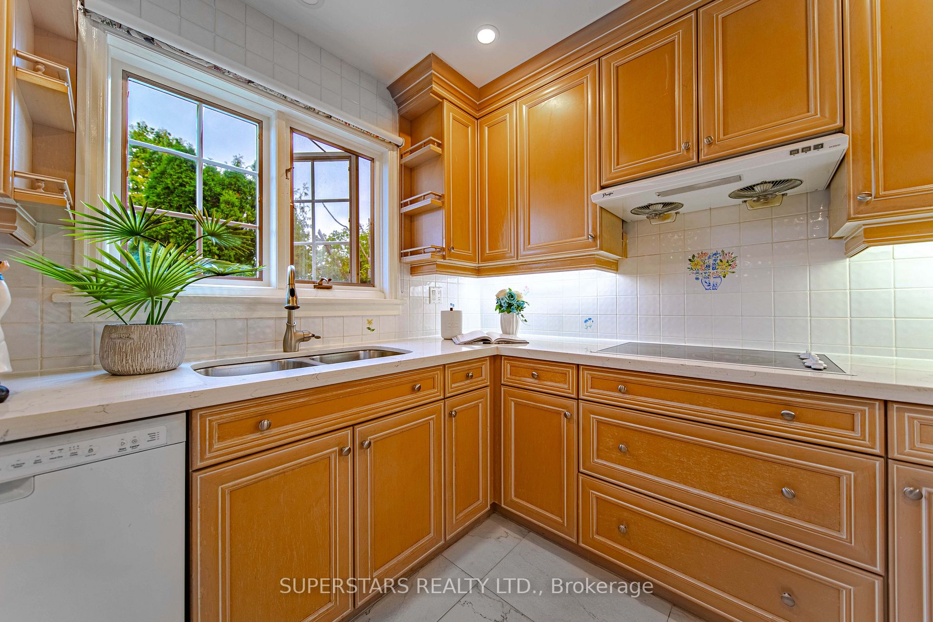 36 Butterfield Dr