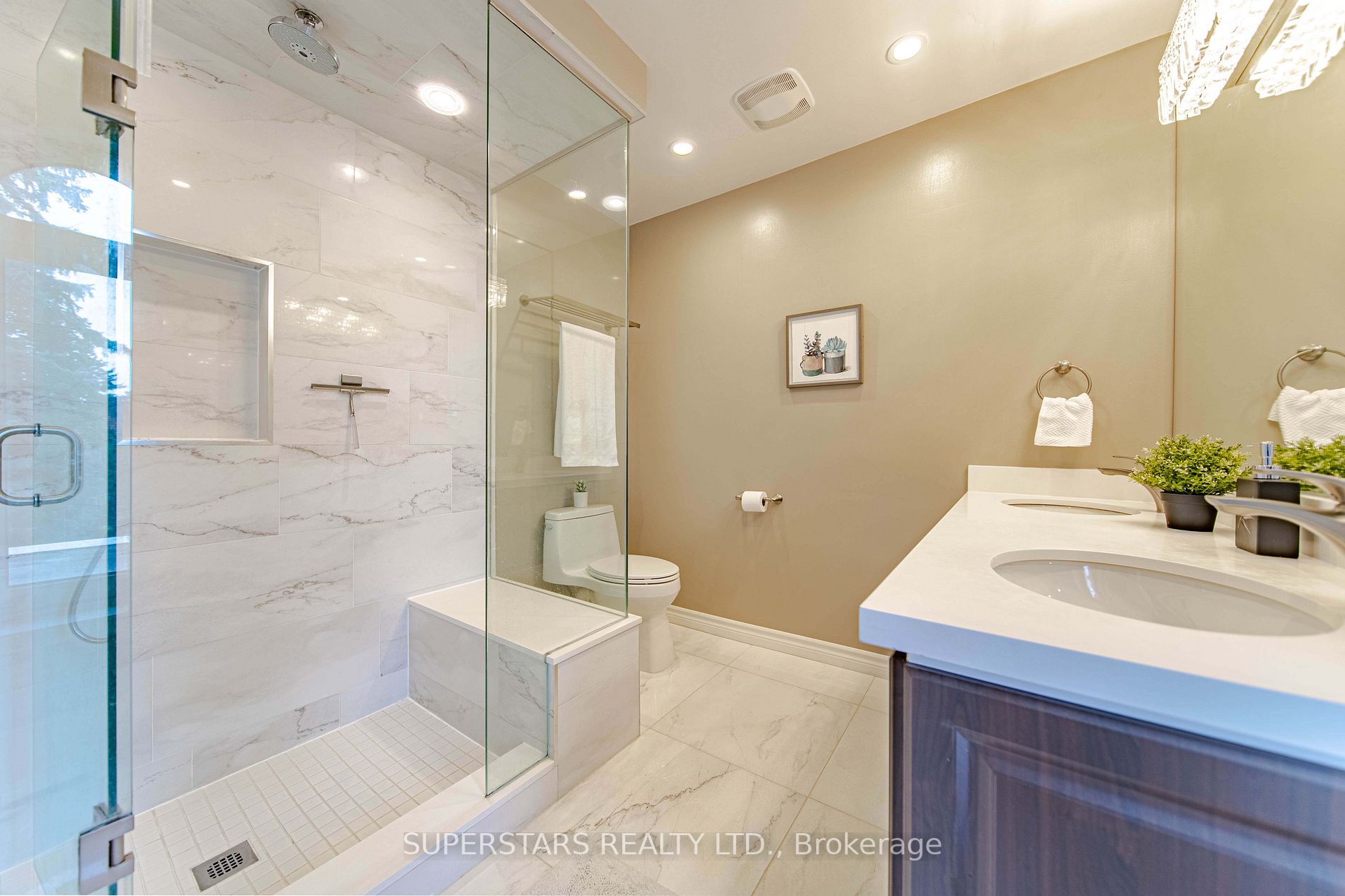 36 Butterfield Dr