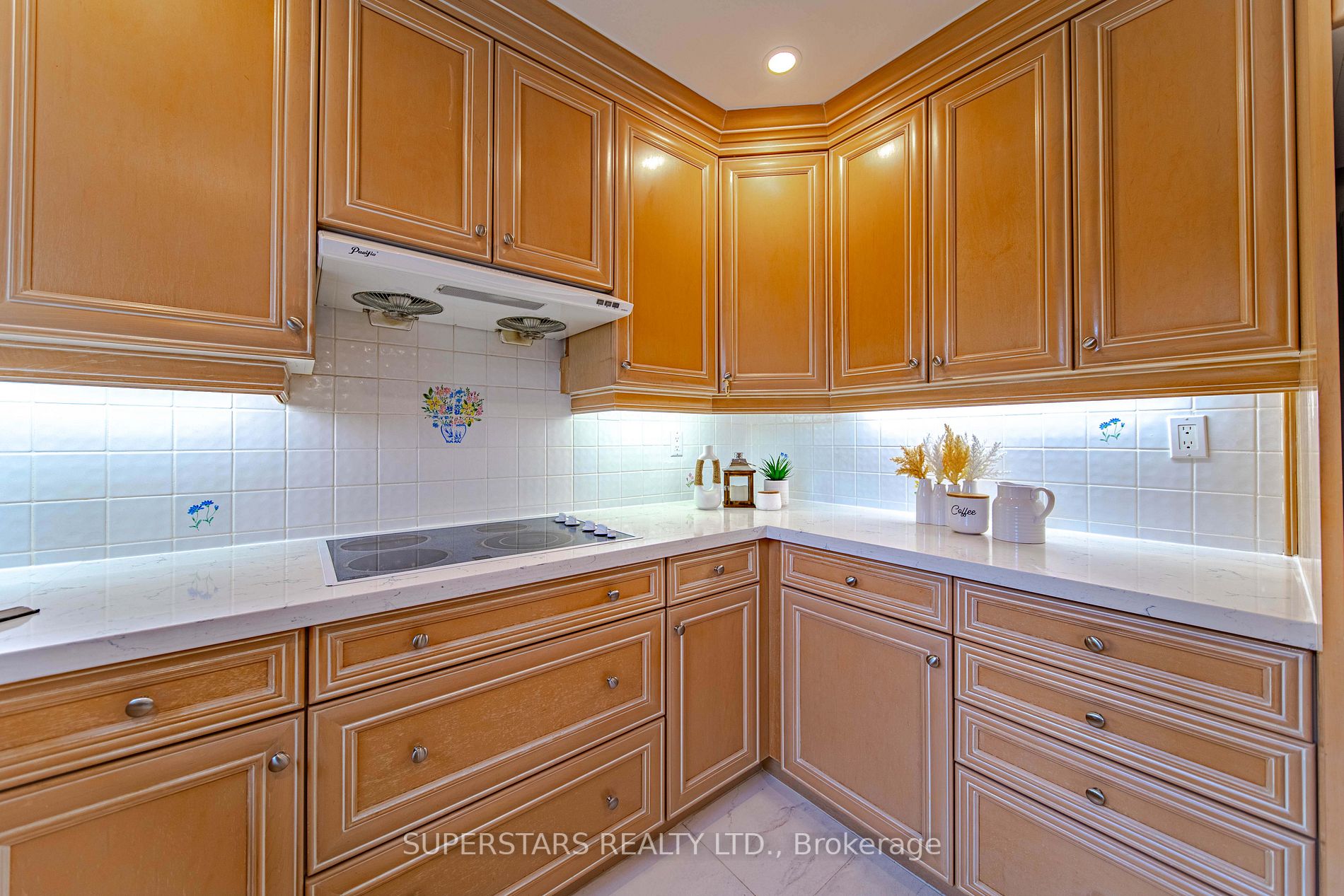 36 Butterfield Dr