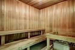 35 Empress Ave, #206