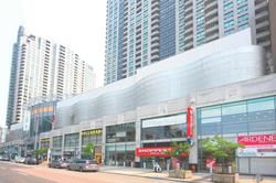 35 Empress Ave, #206