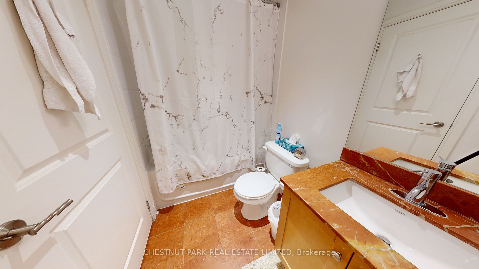 18 Yorkville Ave W, #1606