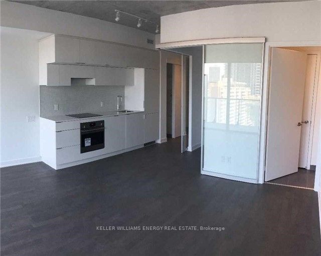 185 Roehampton Ave, #2802