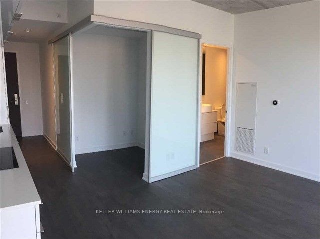 185 Roehampton Ave, #2802