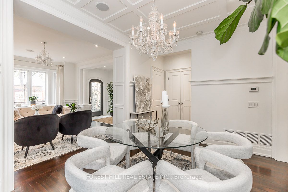 210 Bessborough Dr