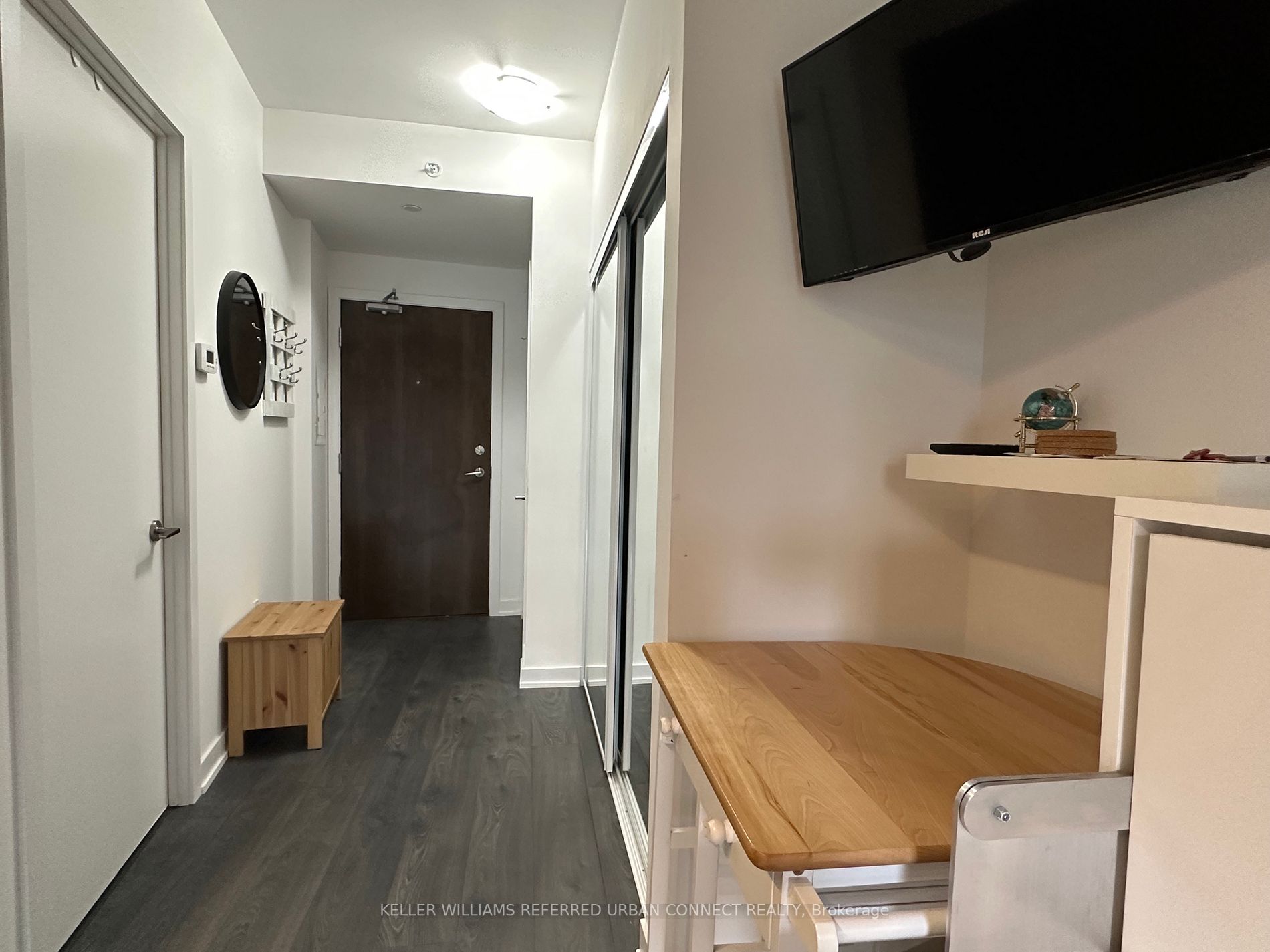 38 Iannuzzi St, #511