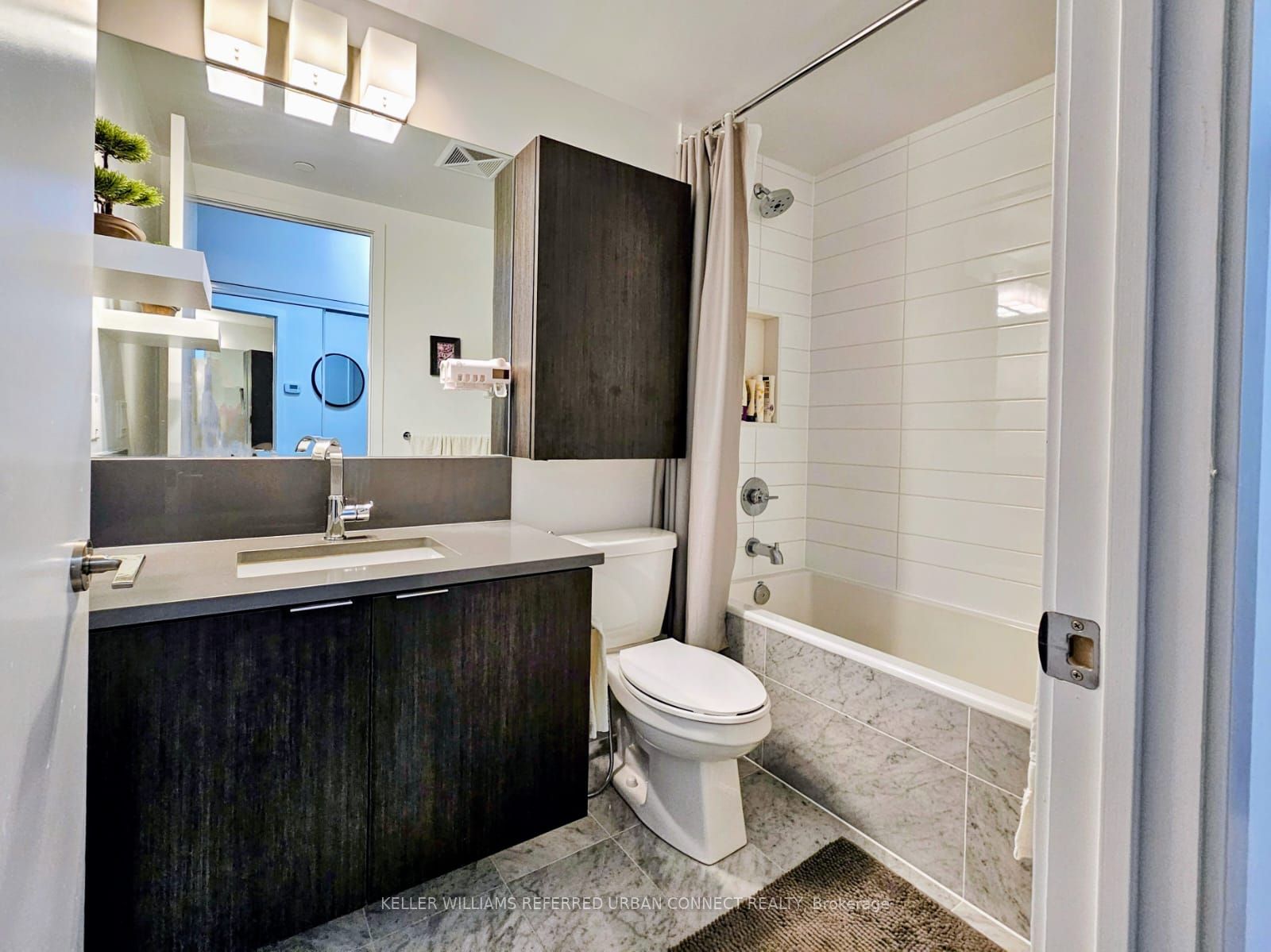38 Iannuzzi St, #511