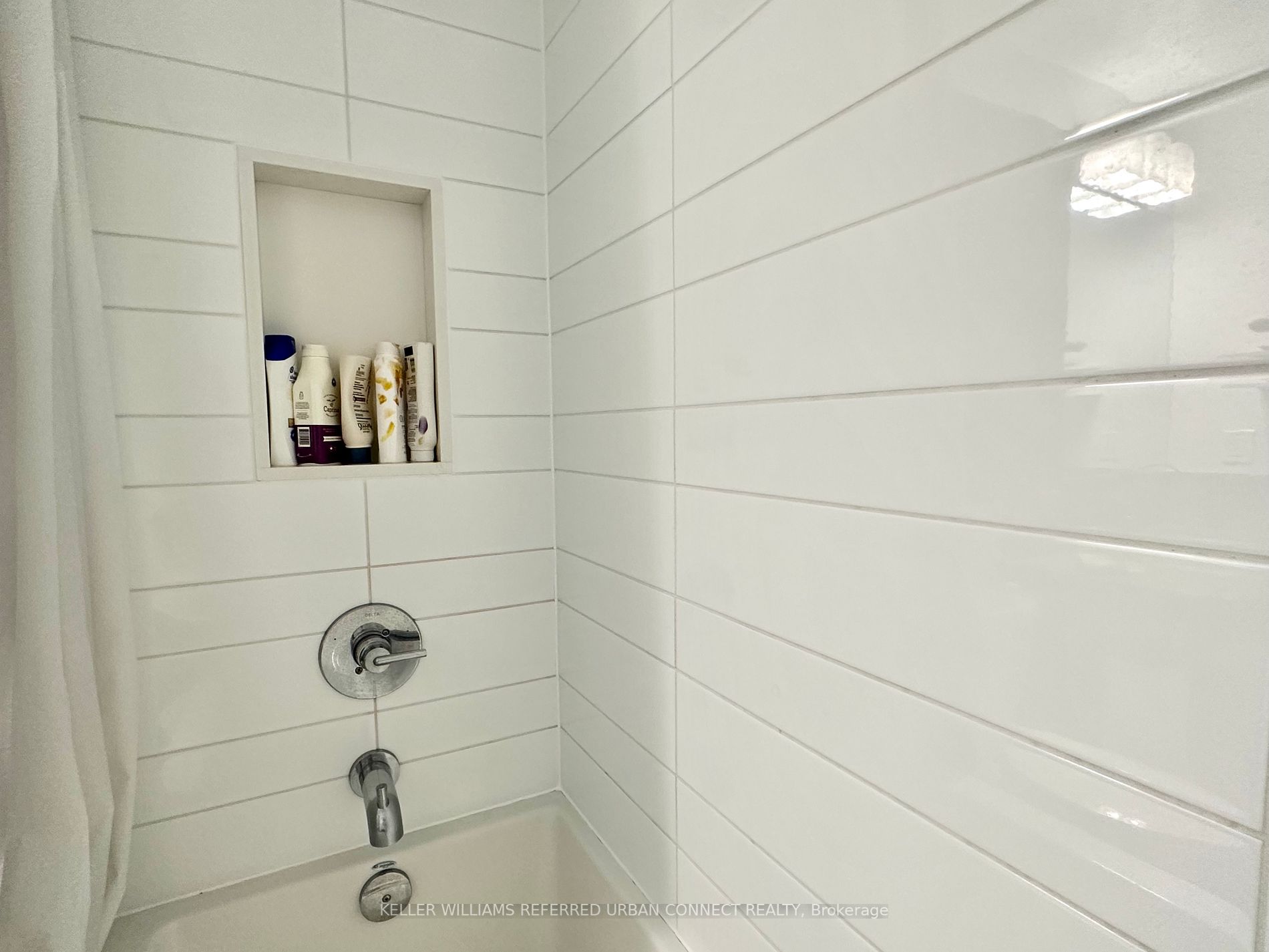 38 Iannuzzi St, #511