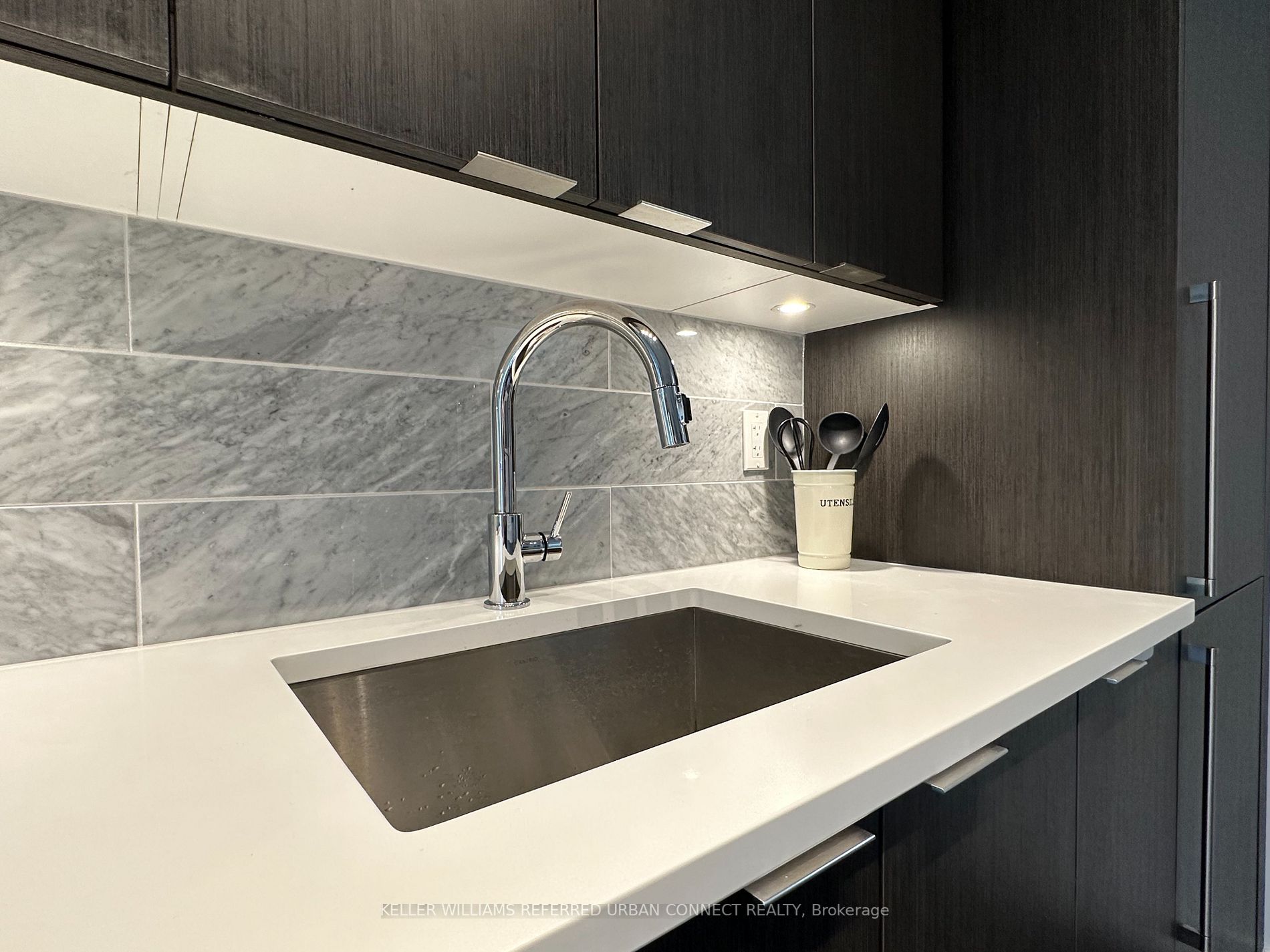38 Iannuzzi St, #511