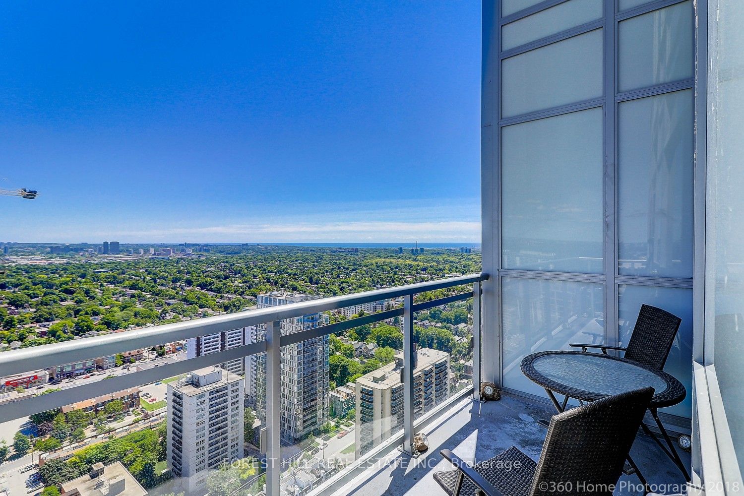 98 Lillian St, #3315
