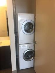 30 Roehampton Ave N, #2606