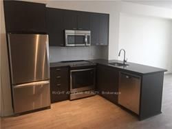 30 Roehampton Ave N, #2606