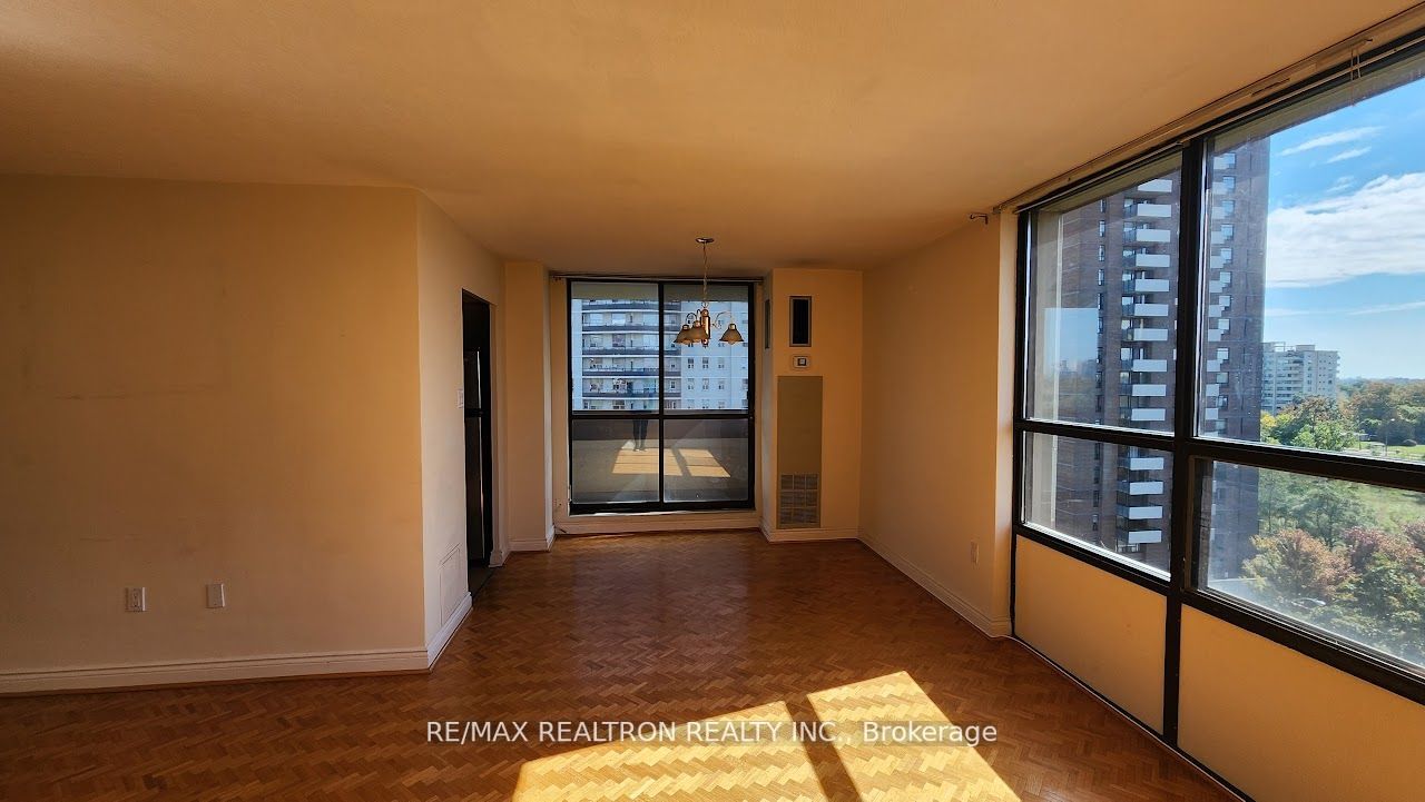 100 Canyon Ave, #801