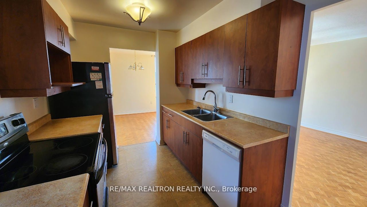 100 Canyon Ave, #801