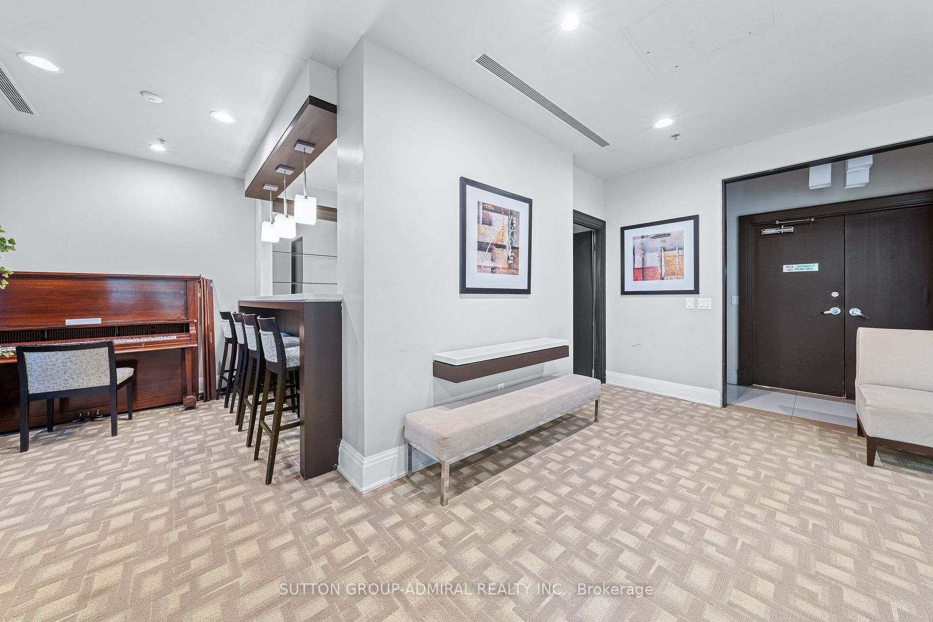 1103 Leslie St, #409
