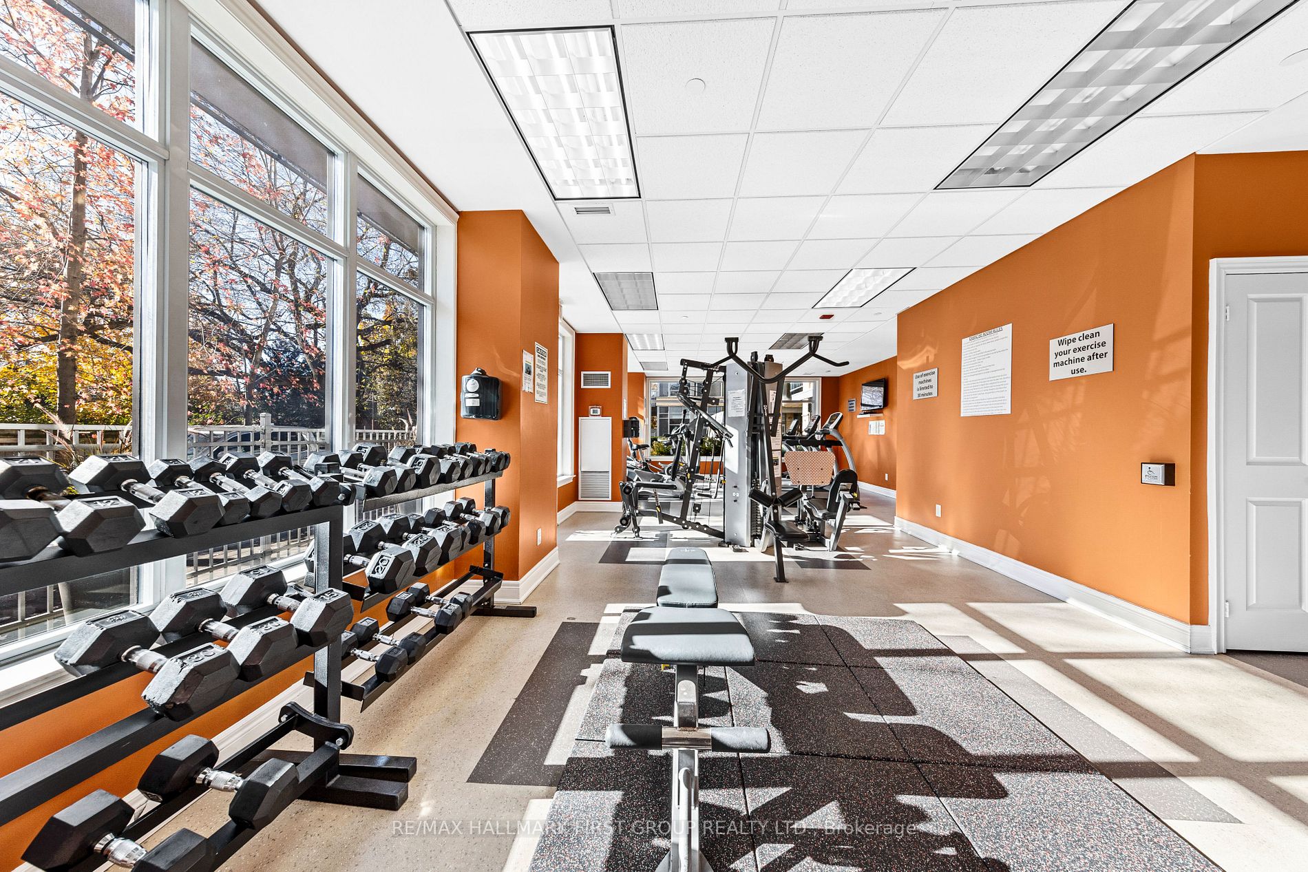 701 Sheppard Ave W, #618