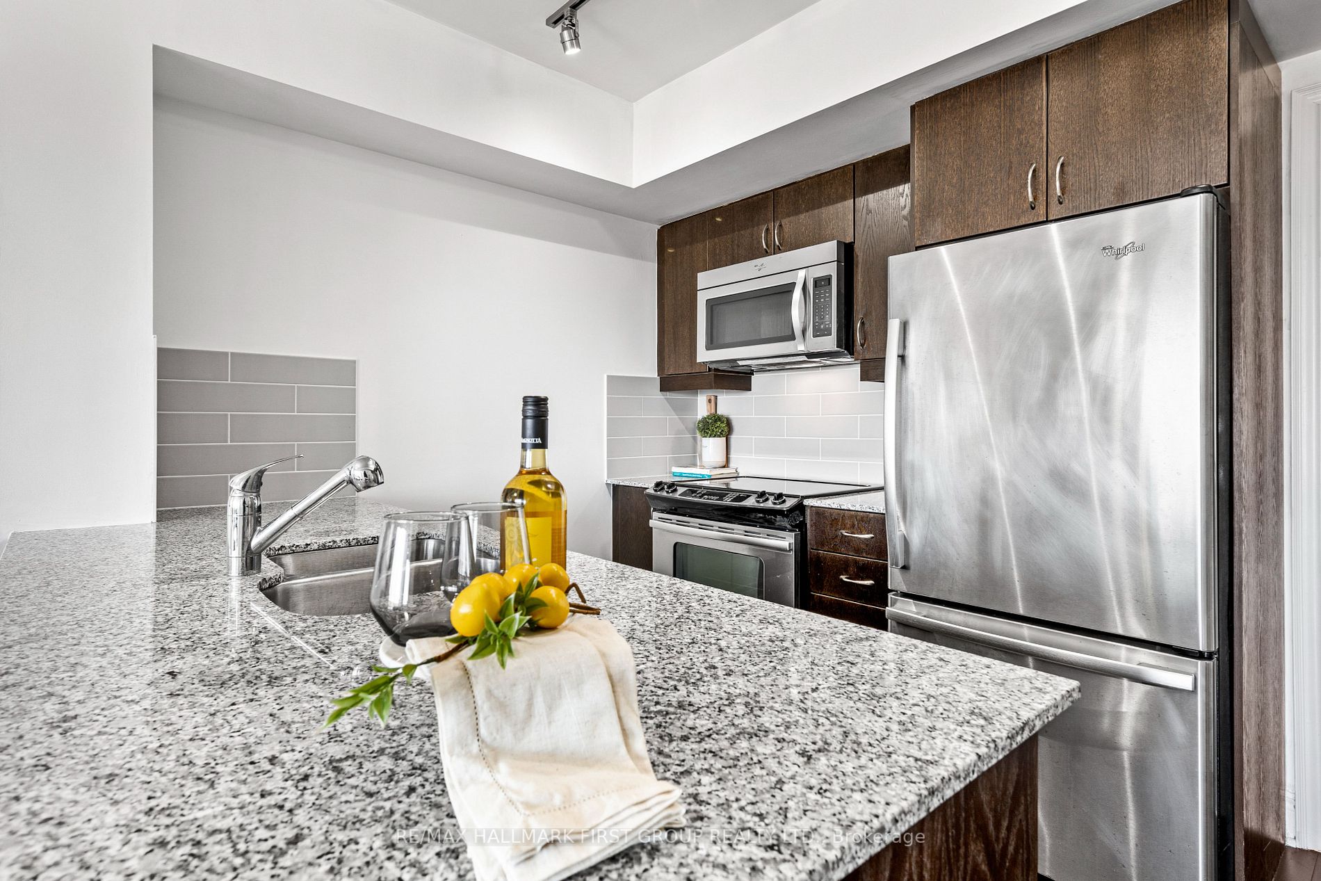 701 Sheppard Ave W, #618