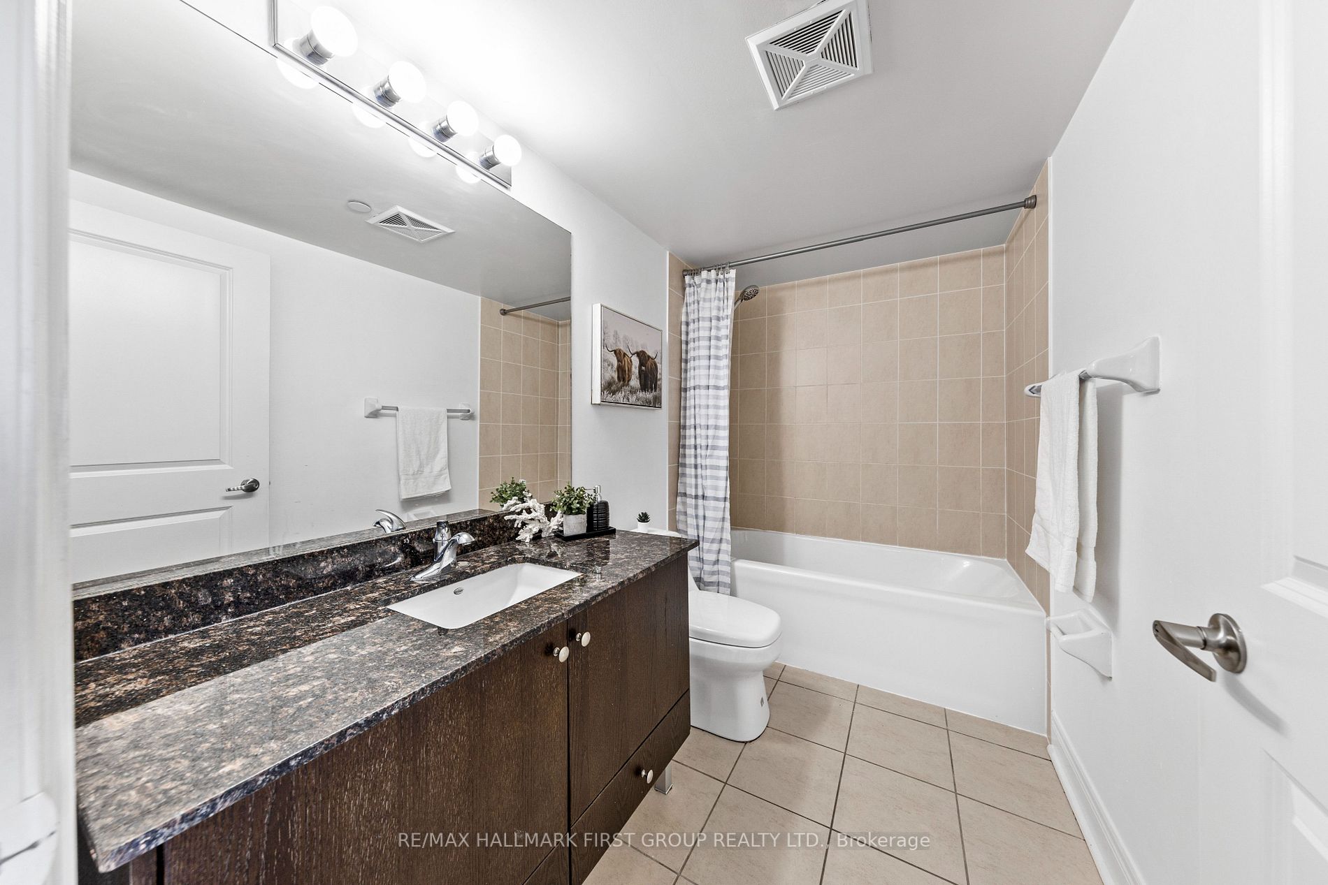 701 Sheppard Ave W, #618