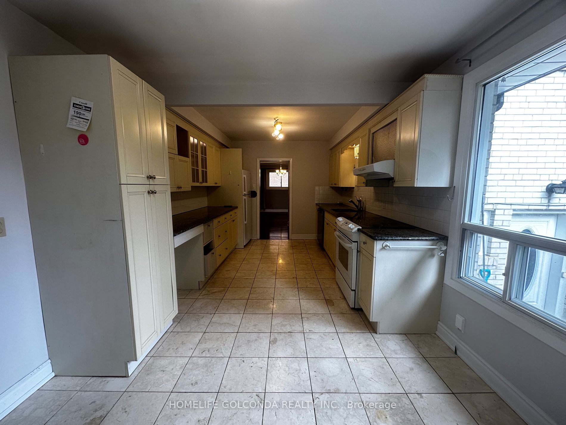 5 Bathford Cres
