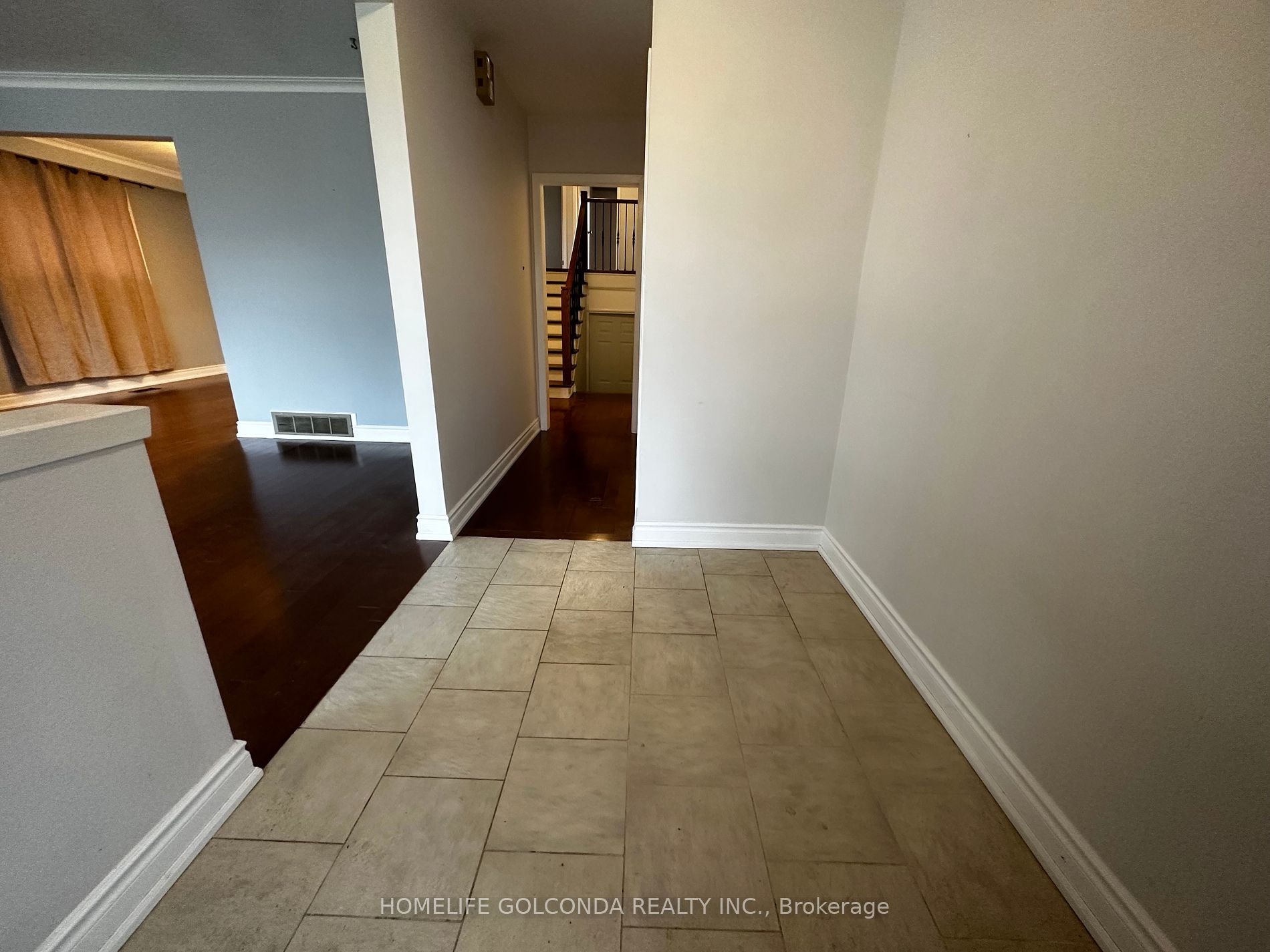 5 Bathford Cres