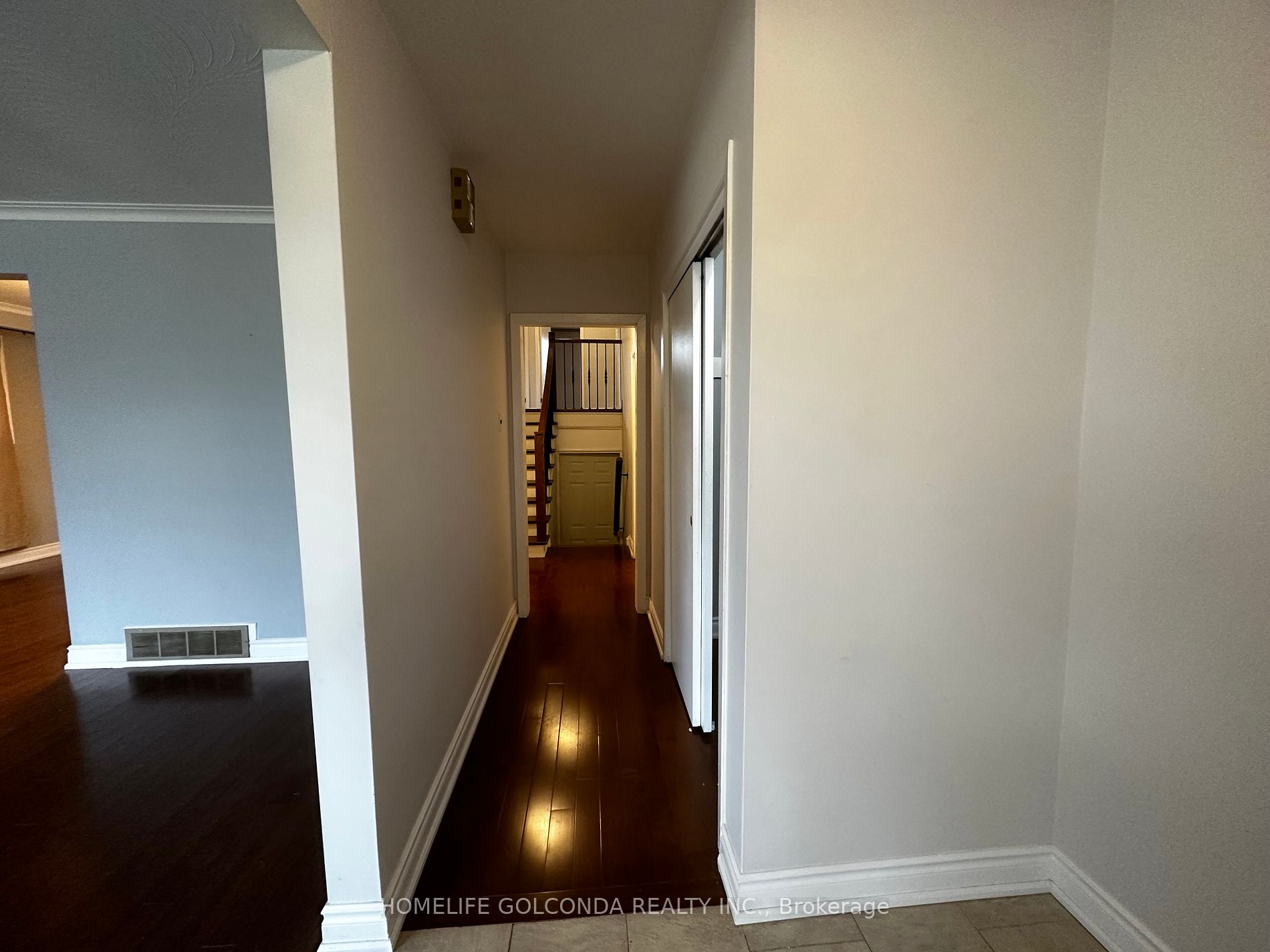 5 Bathford Cres