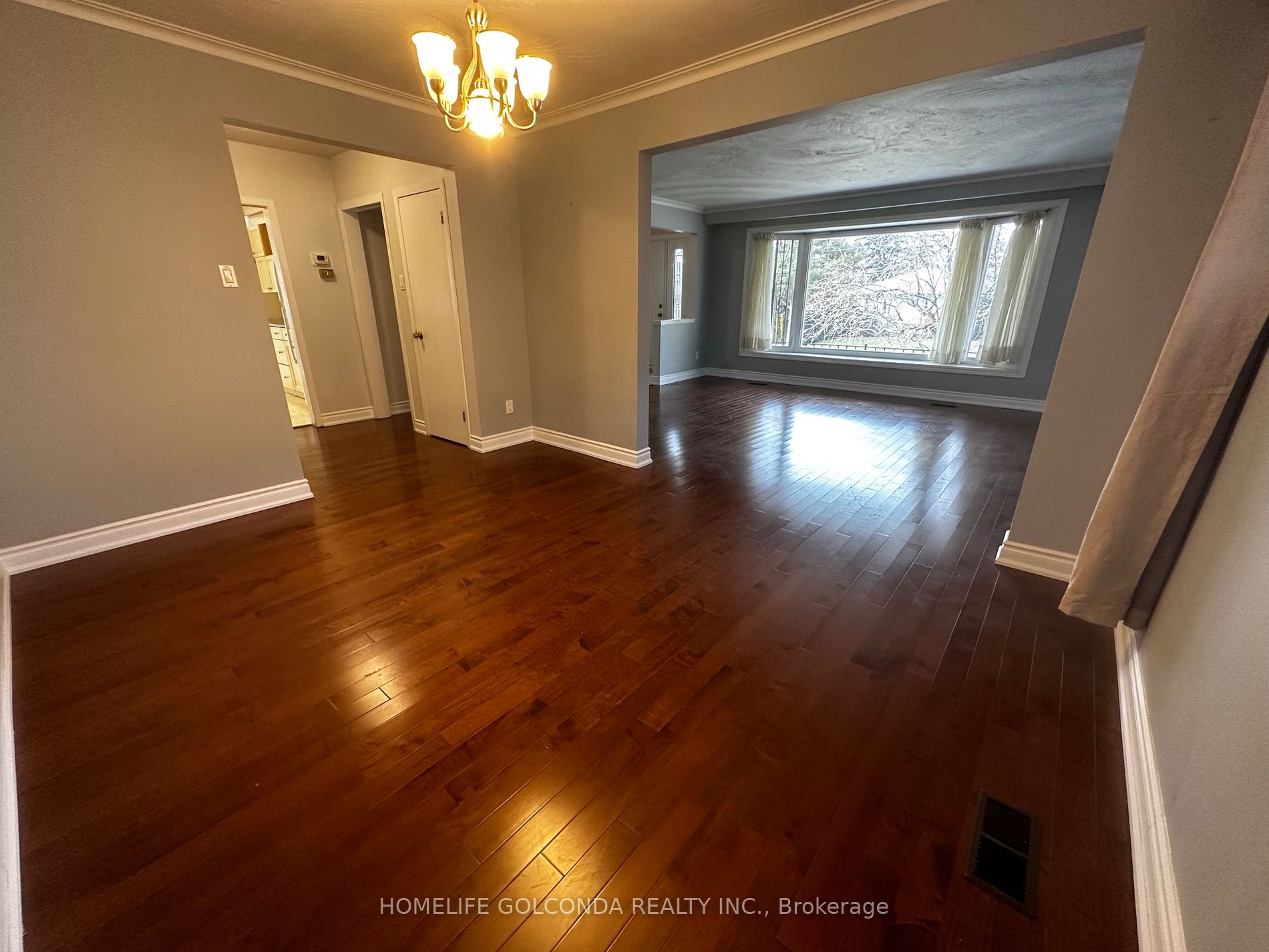 5 Bathford Cres