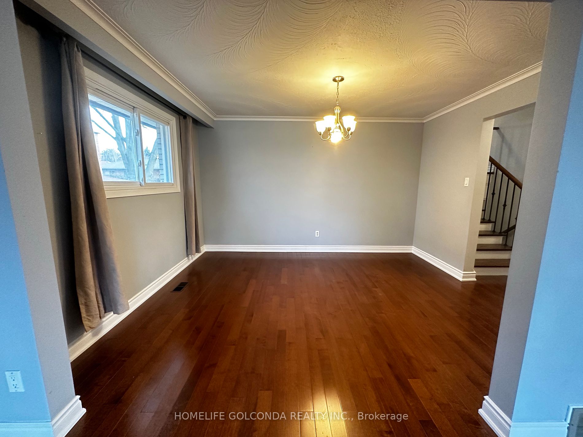 5 Bathford Cres