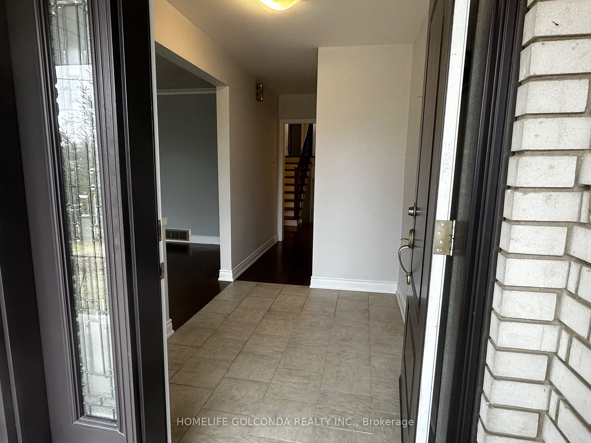 5 Bathford Cres