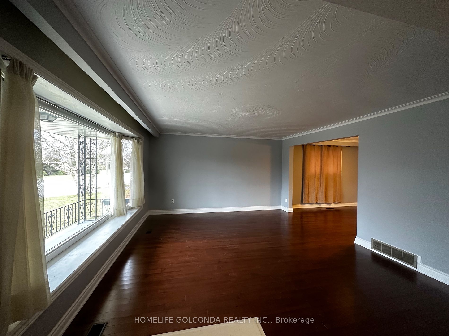 5 Bathford Cres