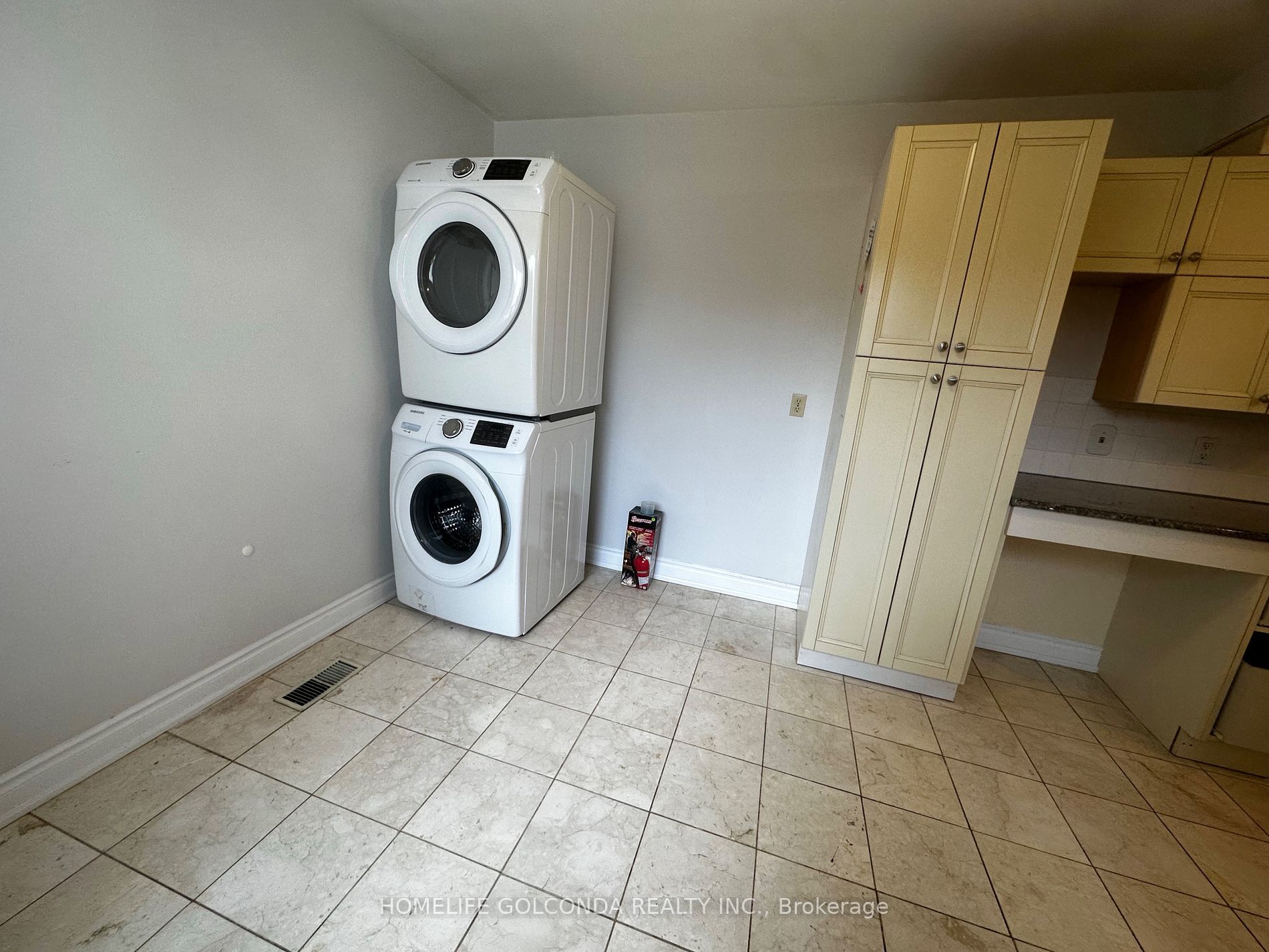 5 Bathford Cres