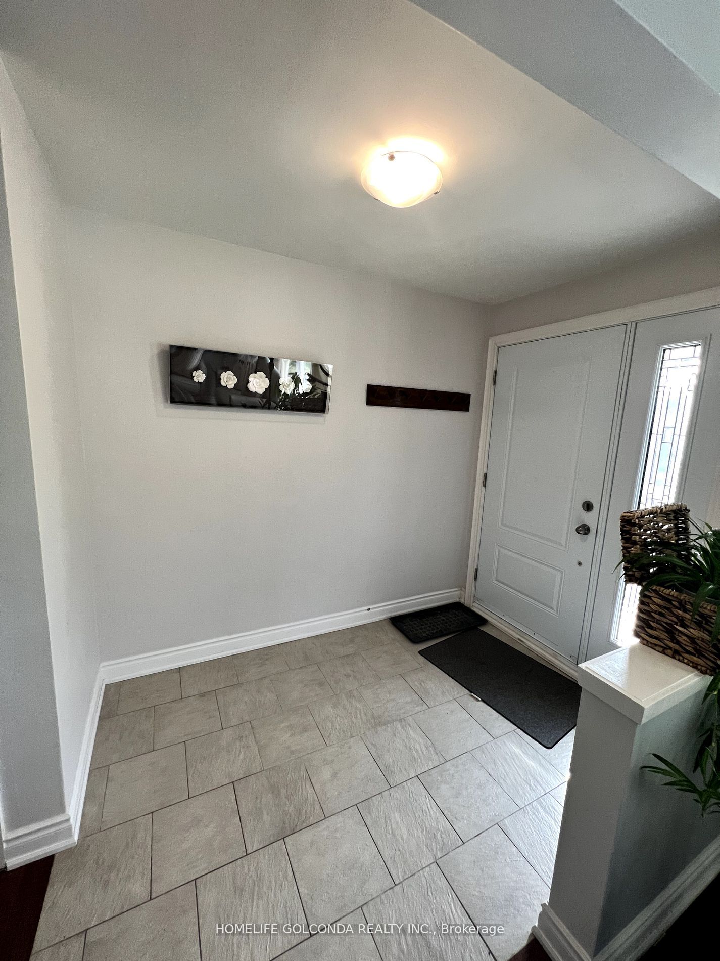 5 Bathford Cres