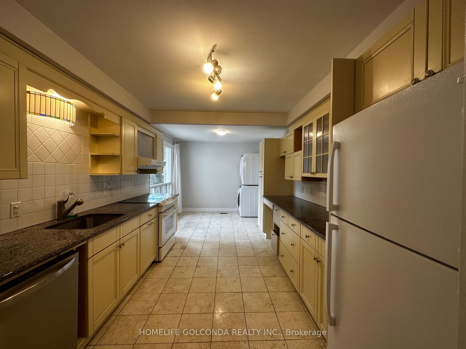 5 Bathford Cres