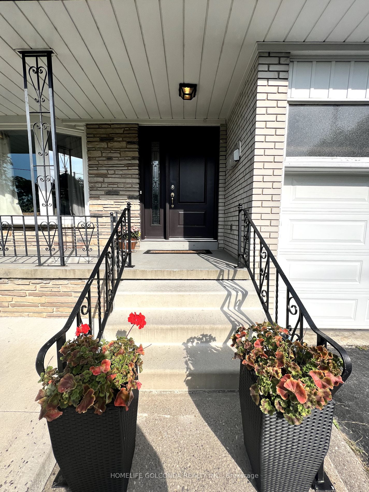 5 Bathford Cres
