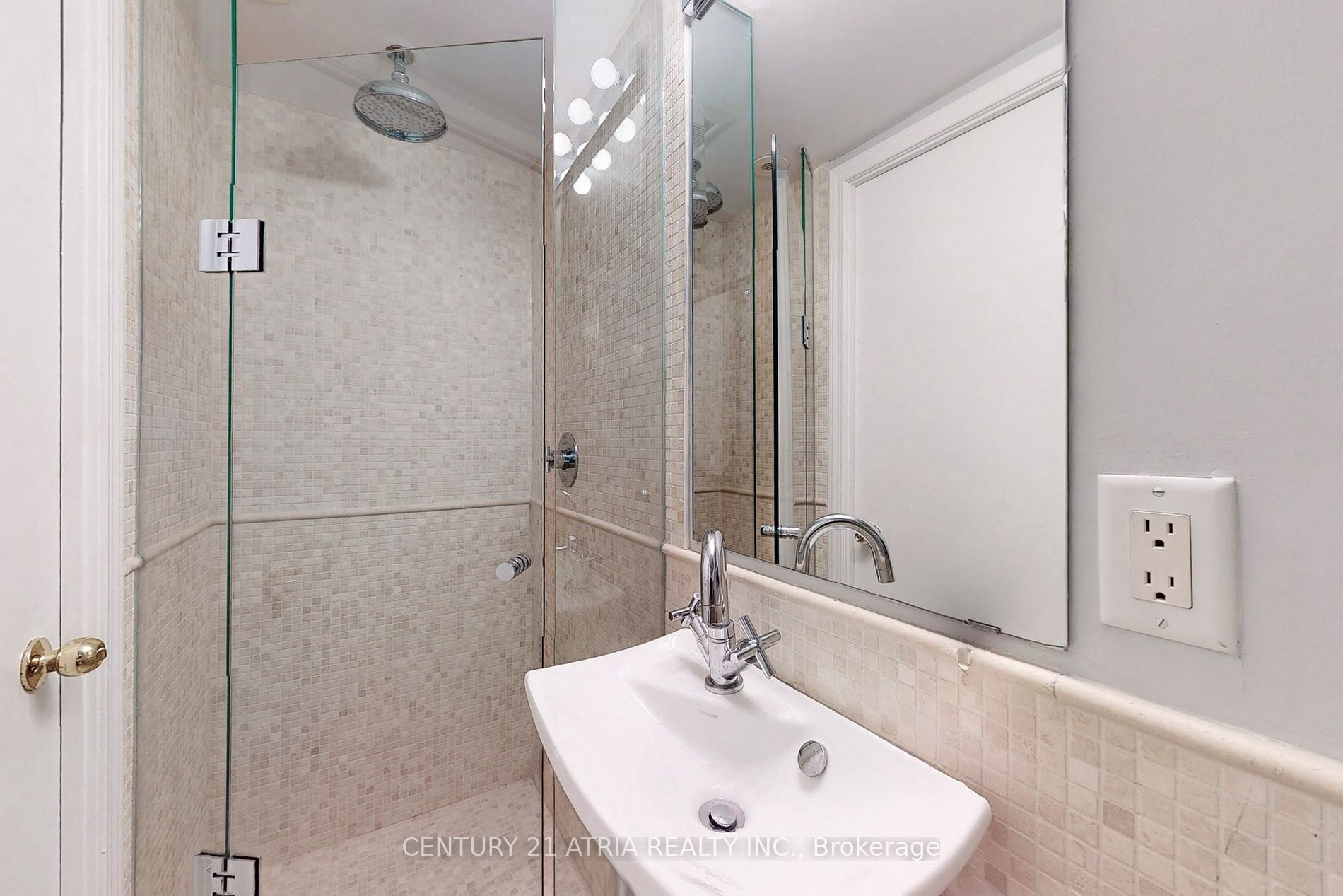 5 Everson Drive, #1030