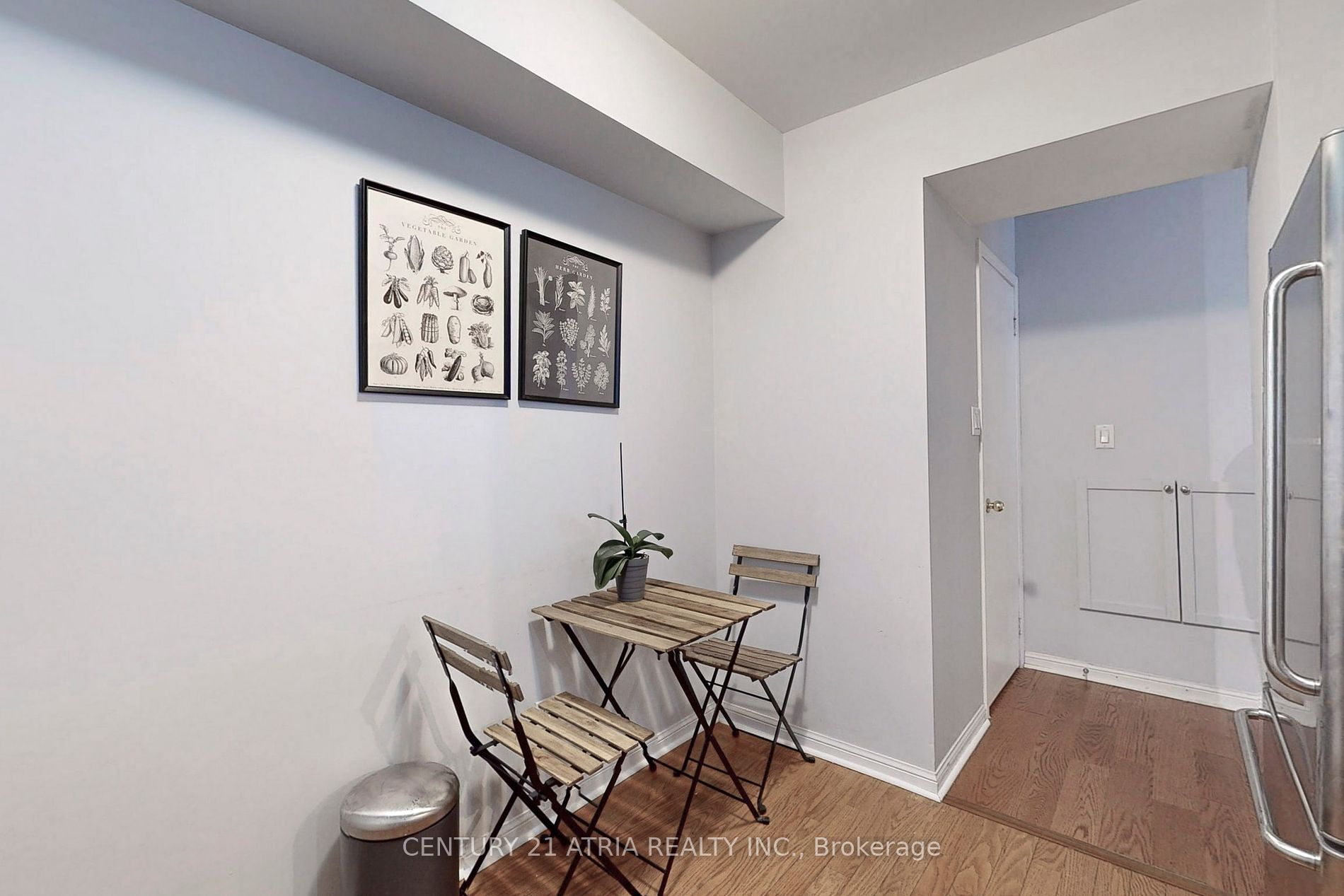 5 Everson Drive, #1030