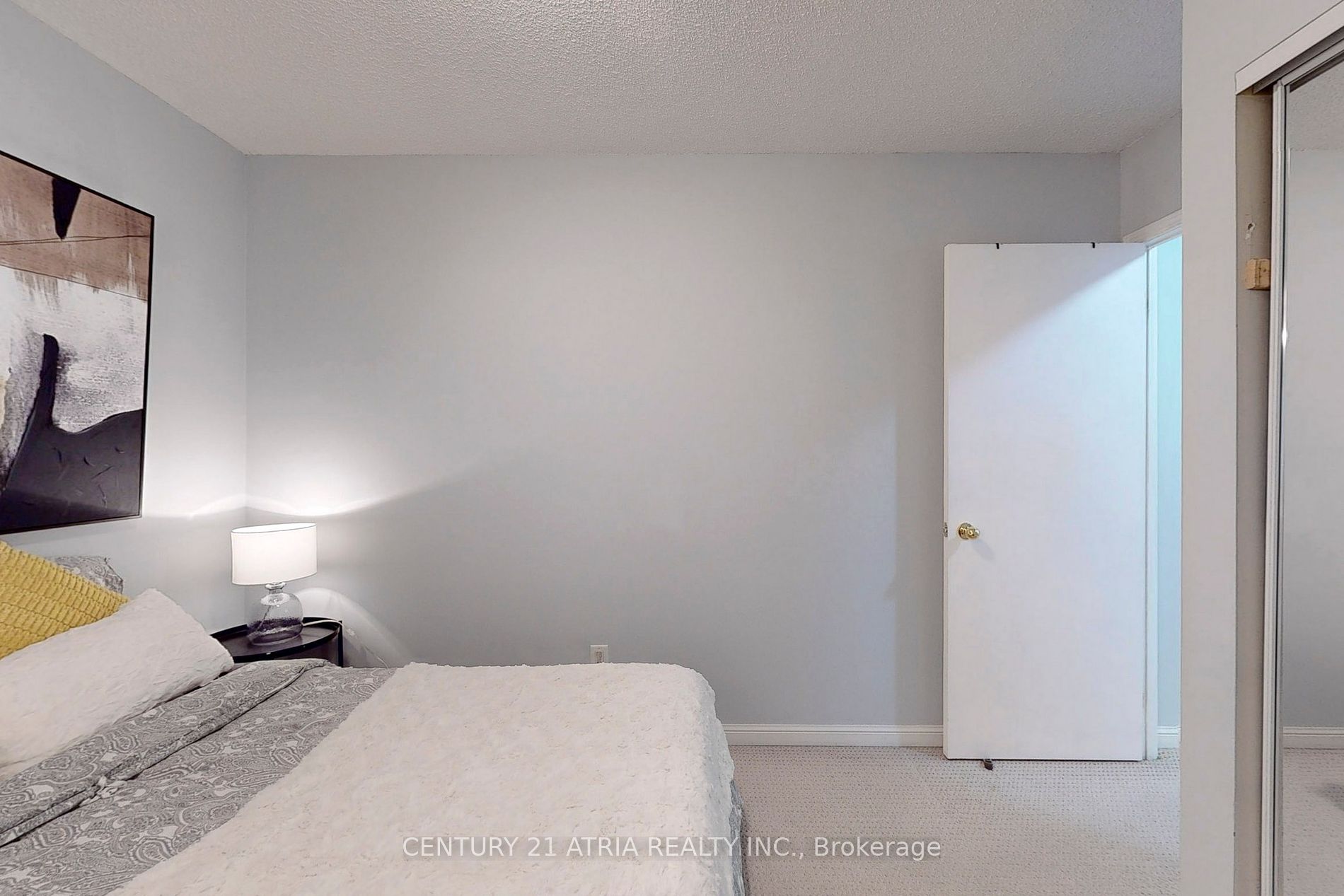 5 Everson Drive, #1030