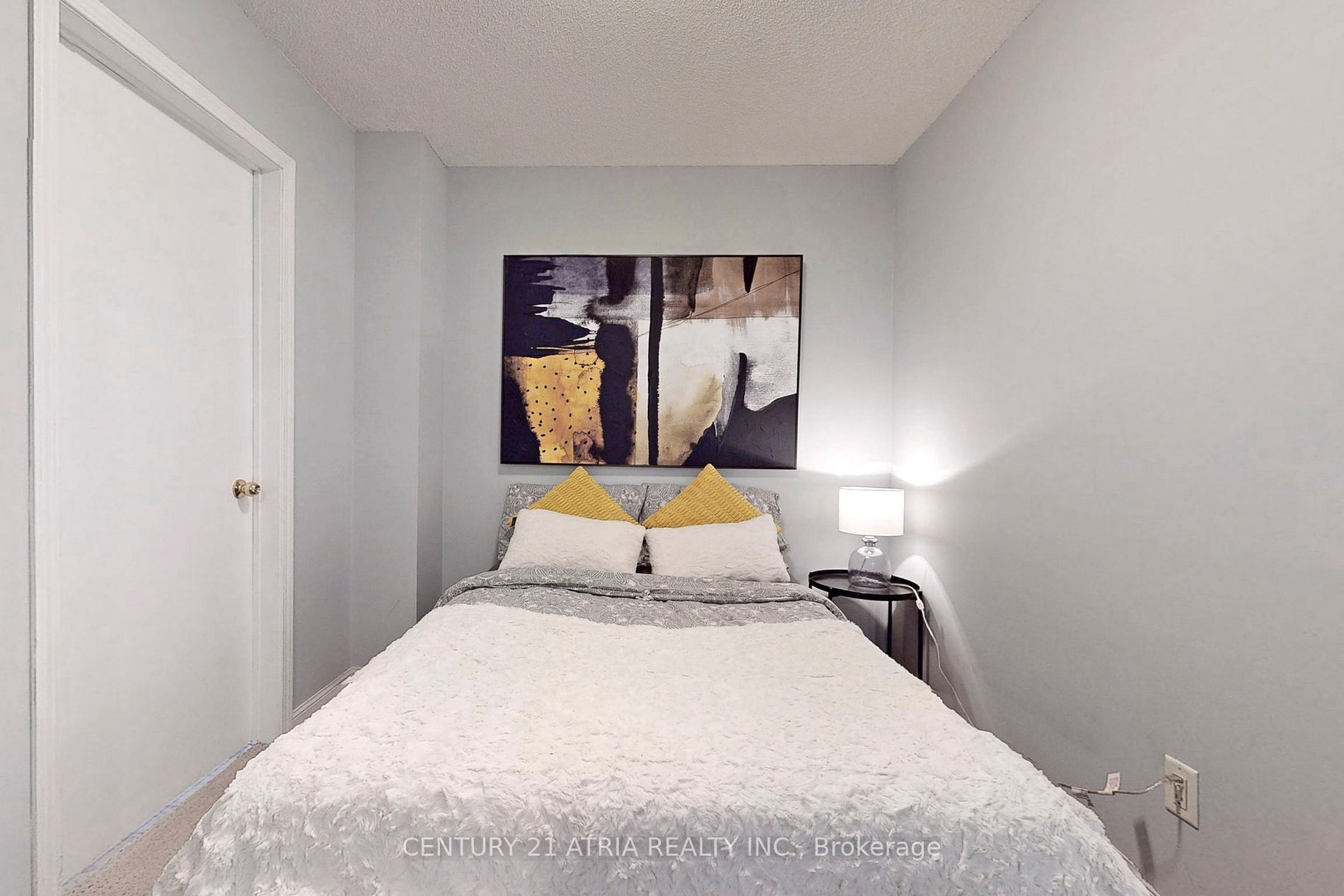 5 Everson Drive, #1030