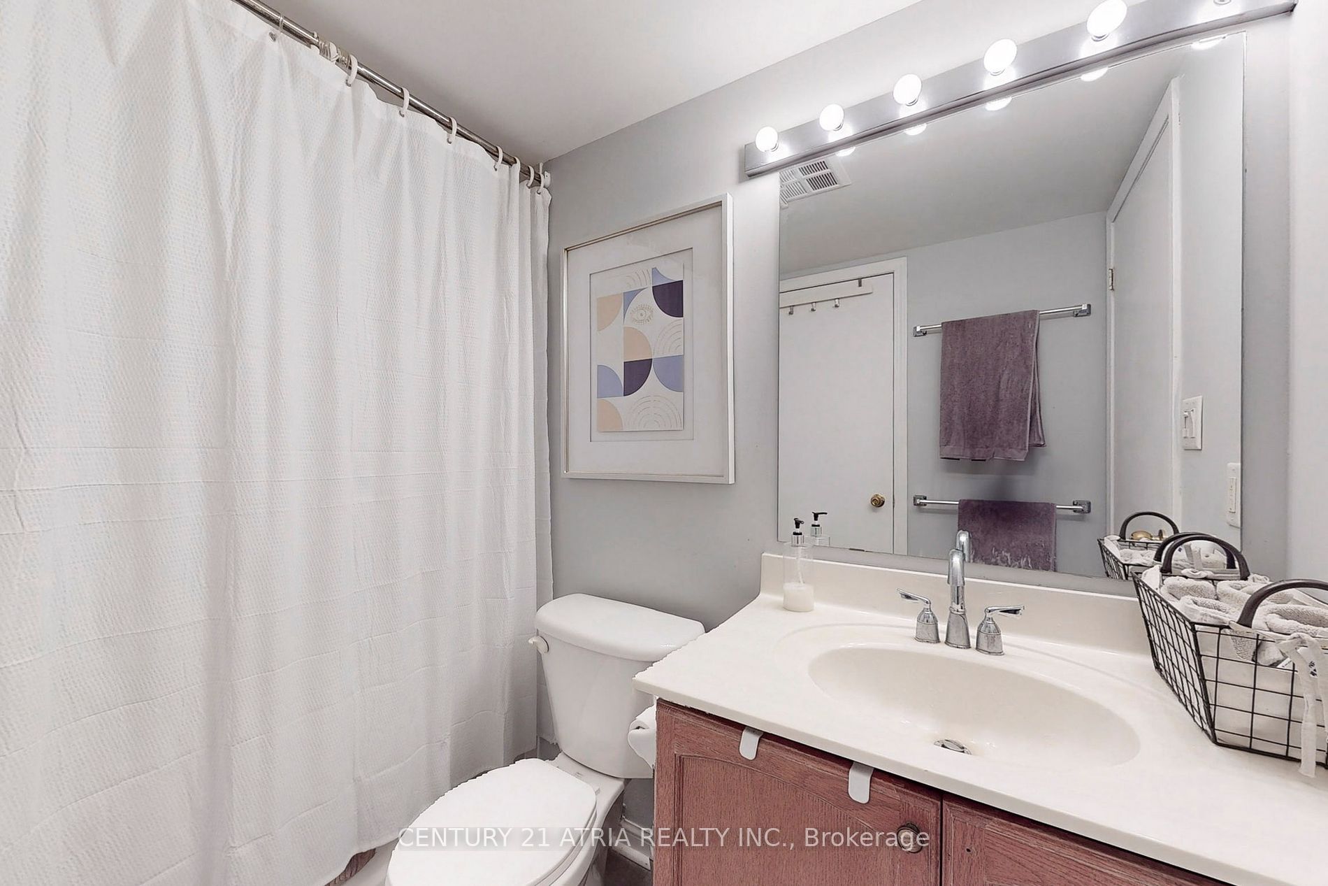 5 Everson Drive, #1030