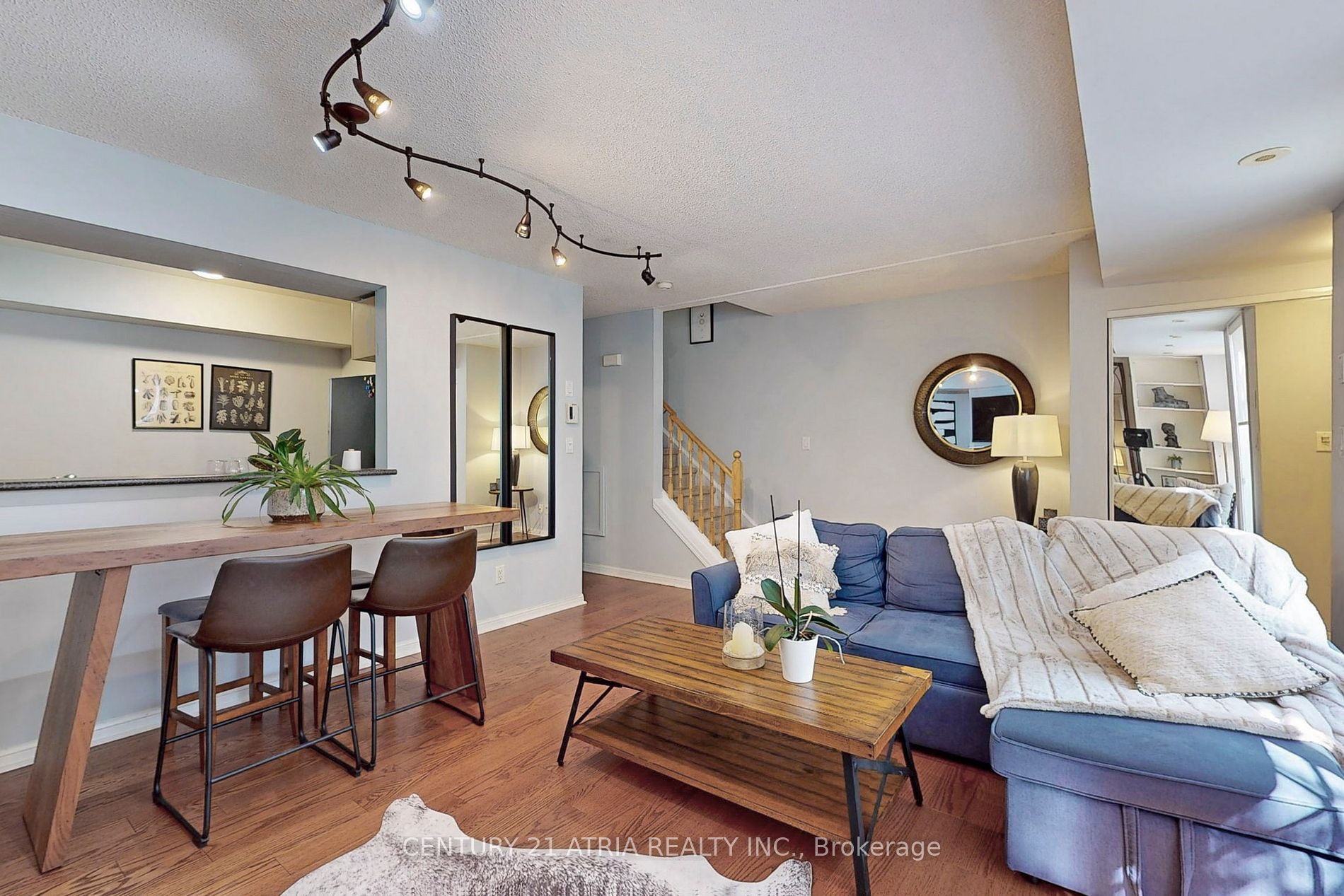 5 Everson Drive, #1030