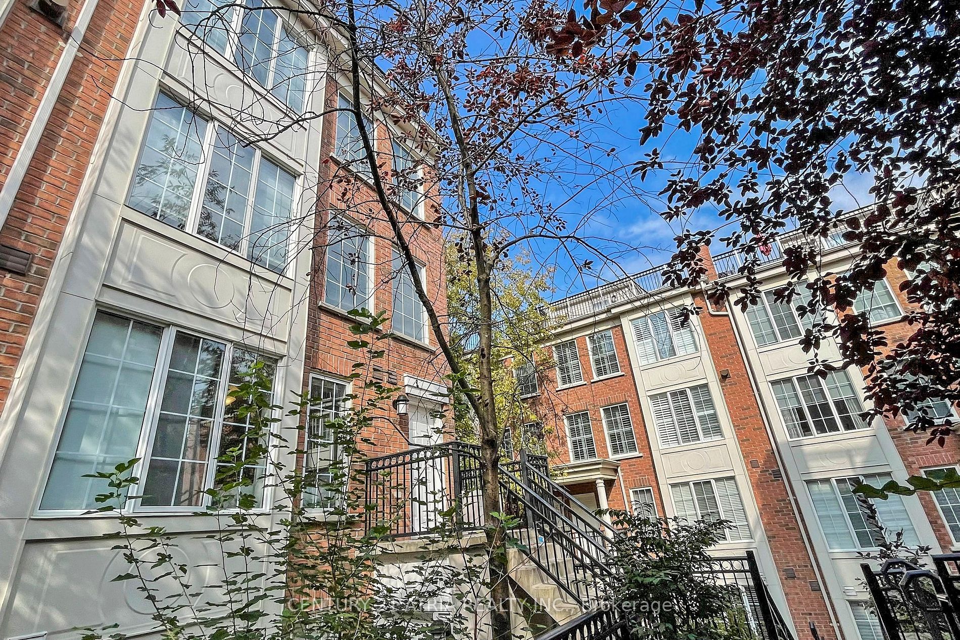 5 Everson Drive, #1030