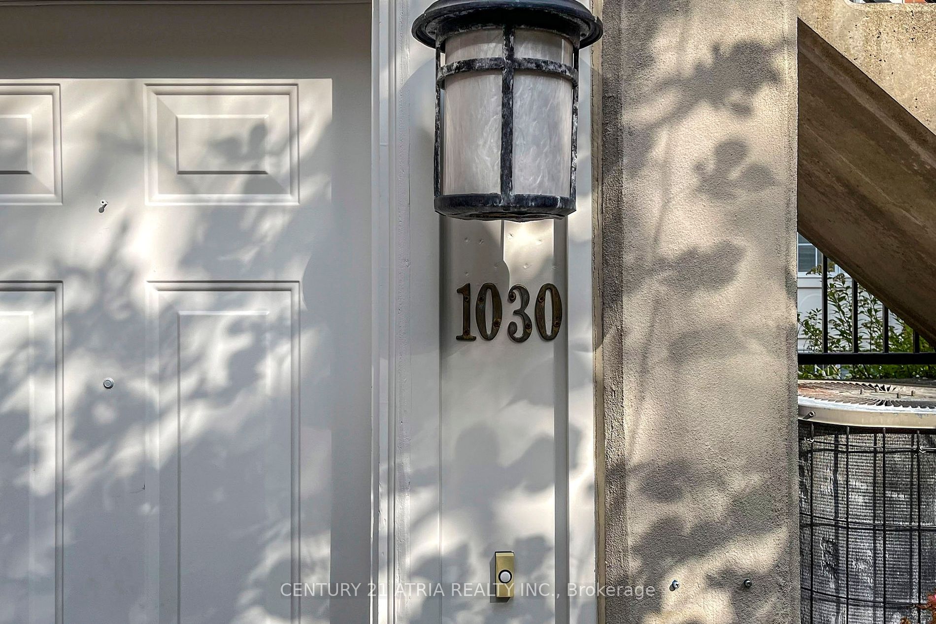 5 Everson Drive, #1030