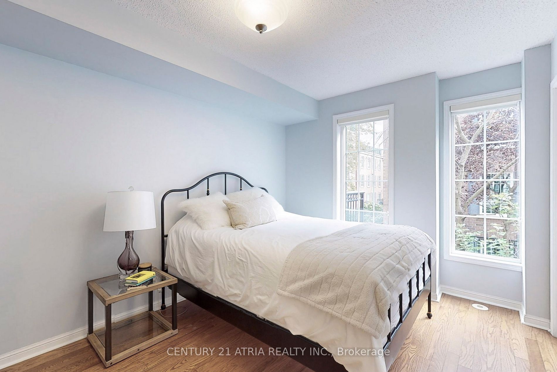 5 Everson Drive, #1030